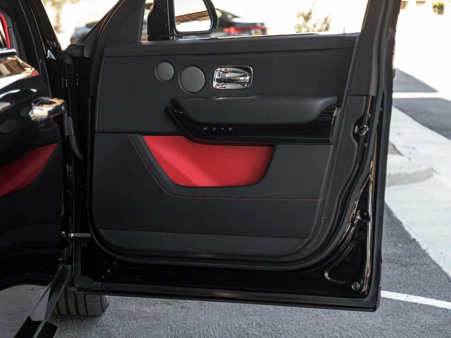 mph030_4167884023_31_9984853e99