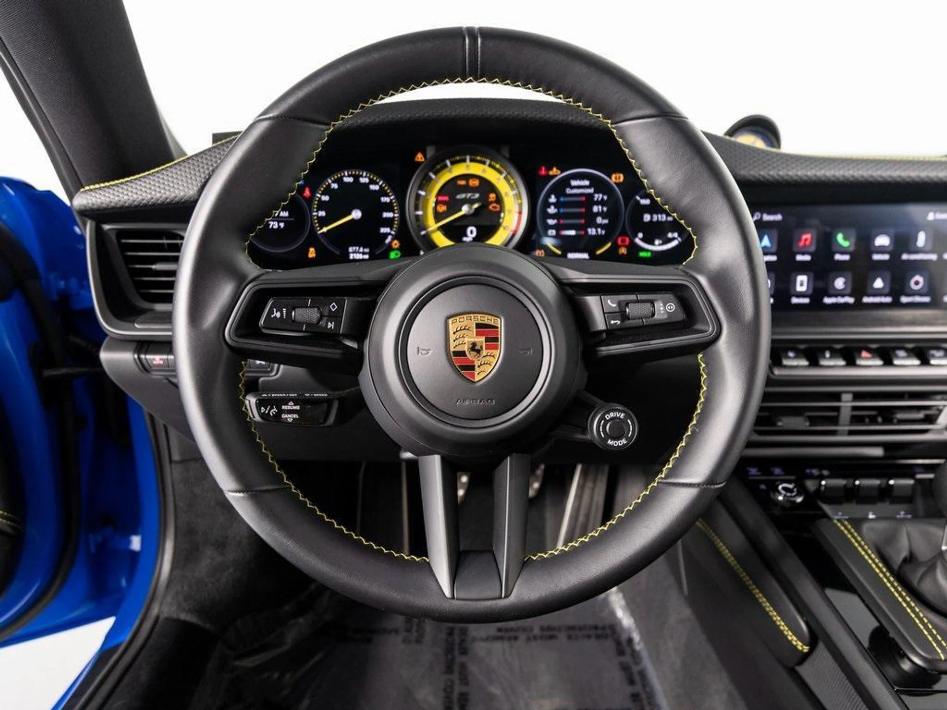 mph030_416789070_wde_Mli_S66g_F_Thmct_EL_8s5_Zf_Sn6s_976a429bb0