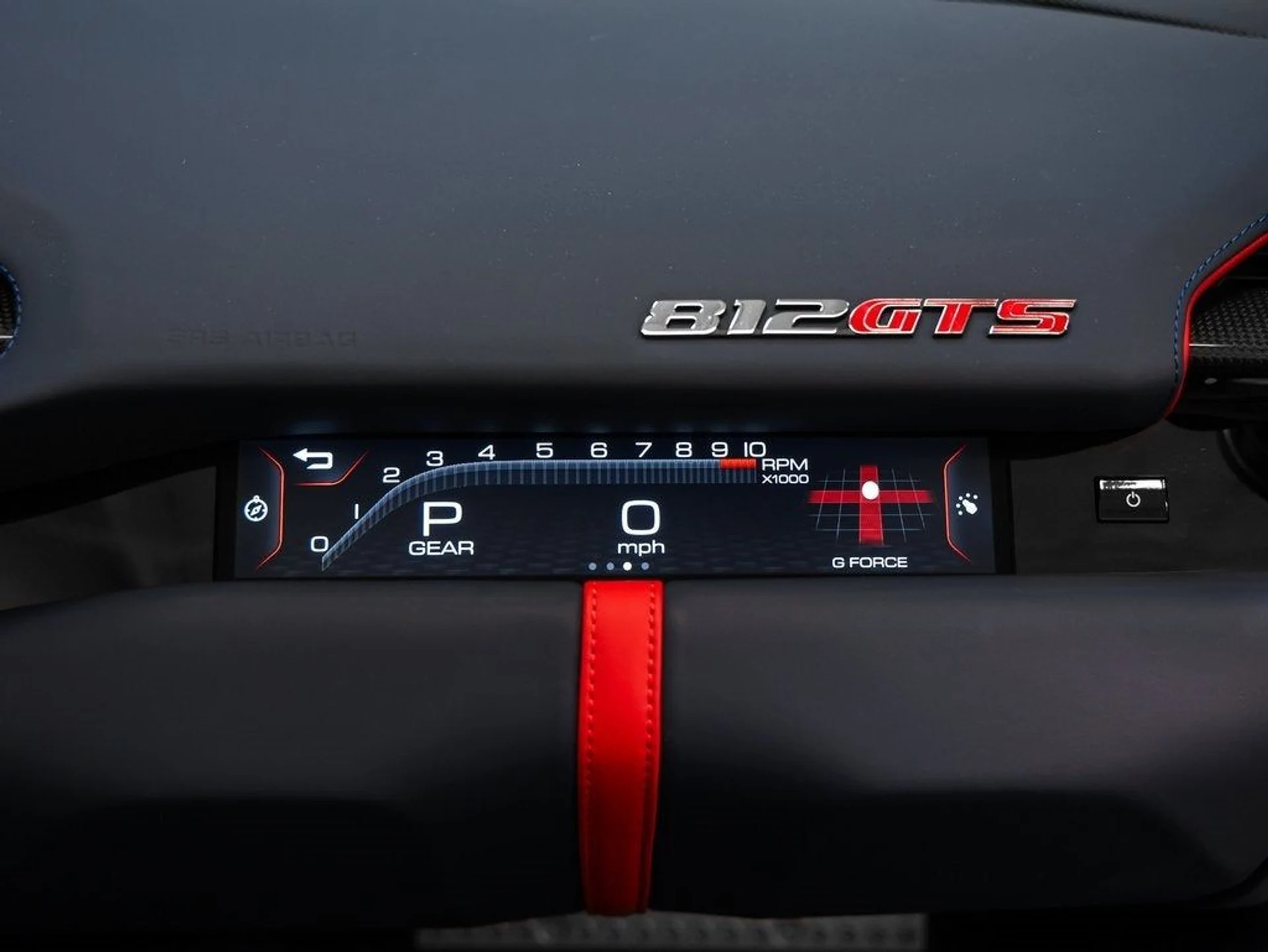 mph030_4168001287_31_1ed93ea8ed