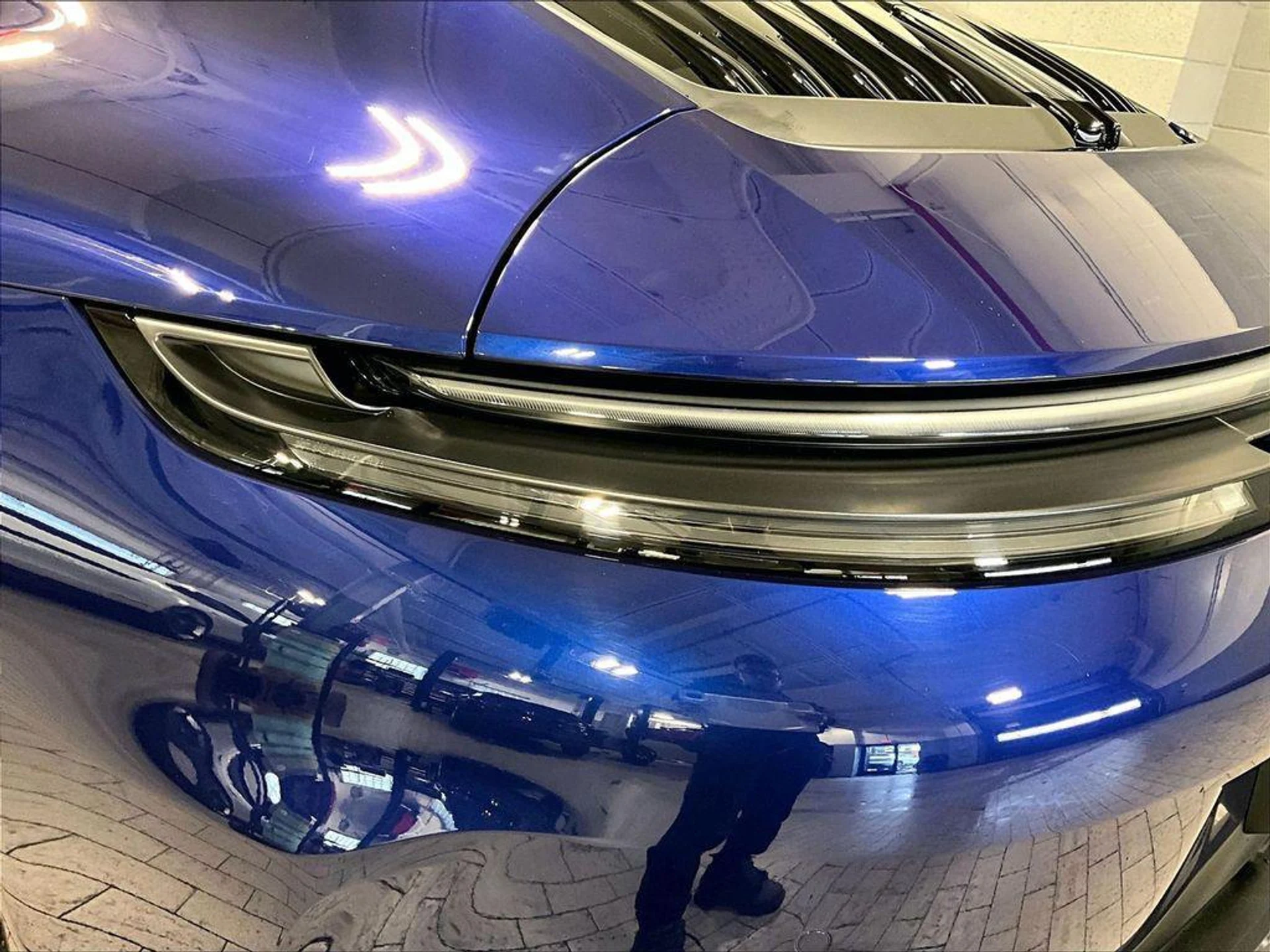 mph030_416819527_Xw7_SJ_Eotnje2_U_Xeoir6fq_Tq_Nzow_171666d049