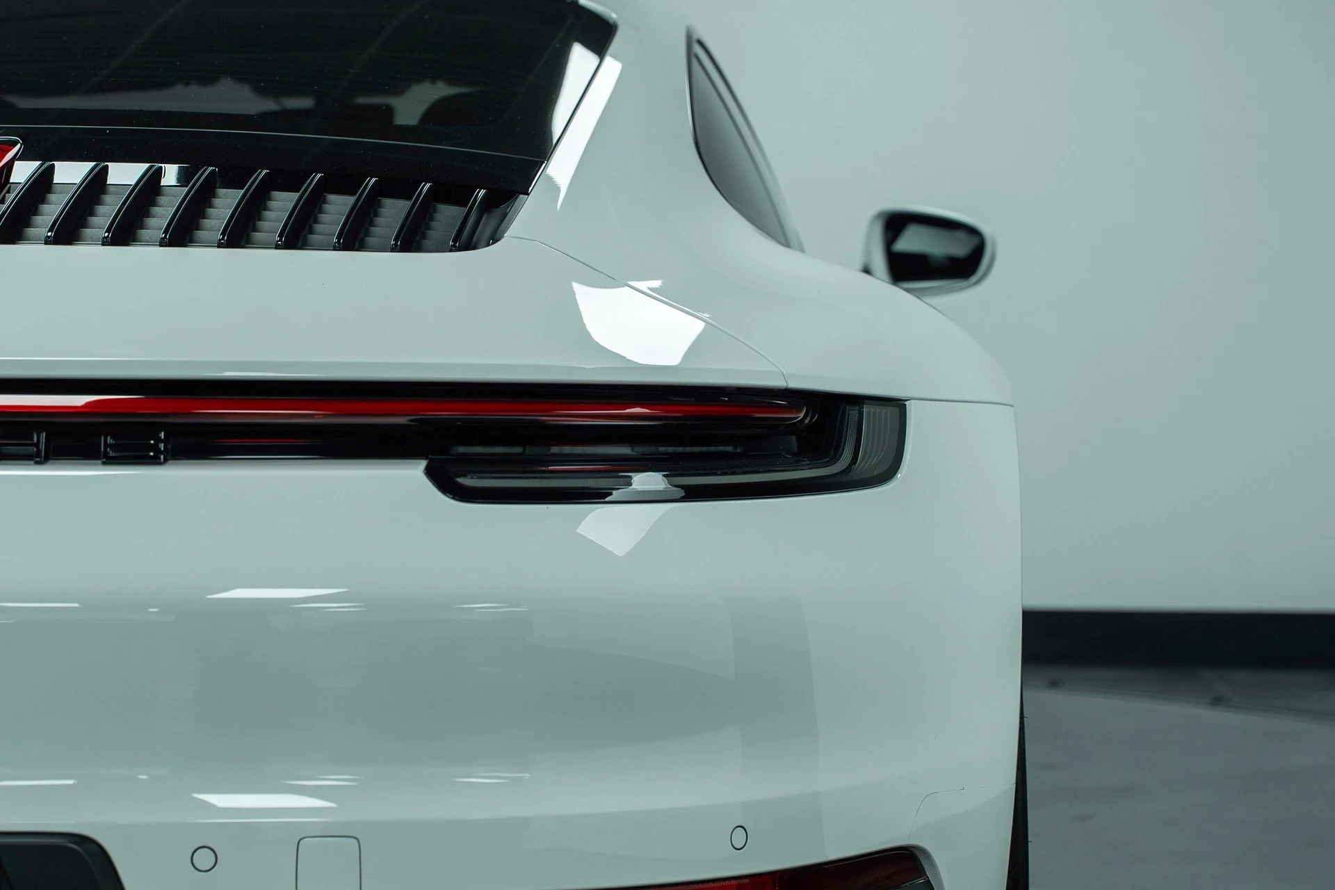 mph030_4168463271_image_31_639181262e