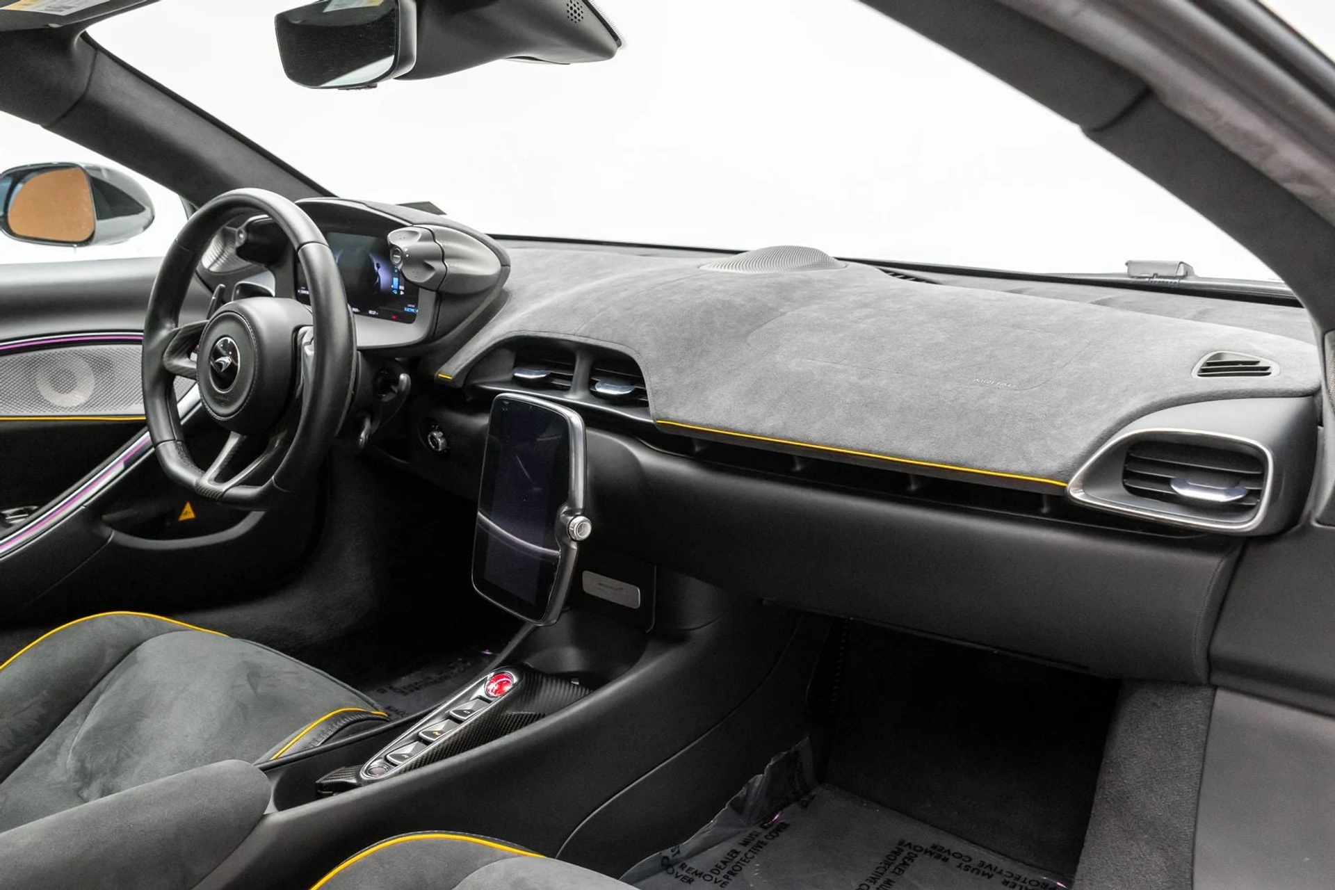 mph030_4168474675_31_ae17c94806