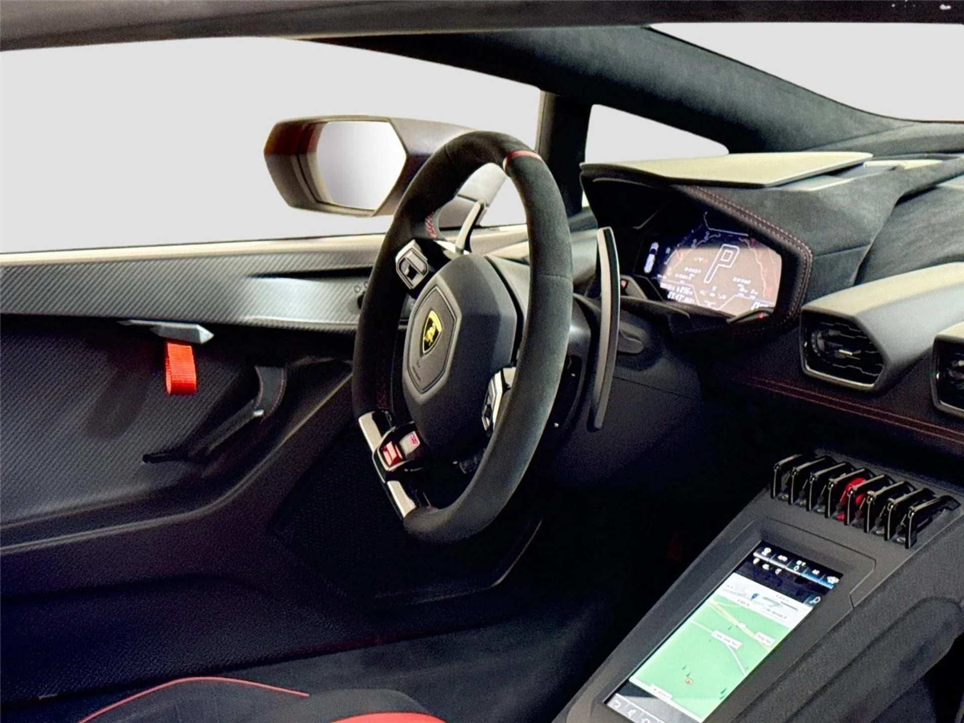 mph030_4168497902_4b9da9a93544791e7879dabc6dbc8e4e_d8cbfac031