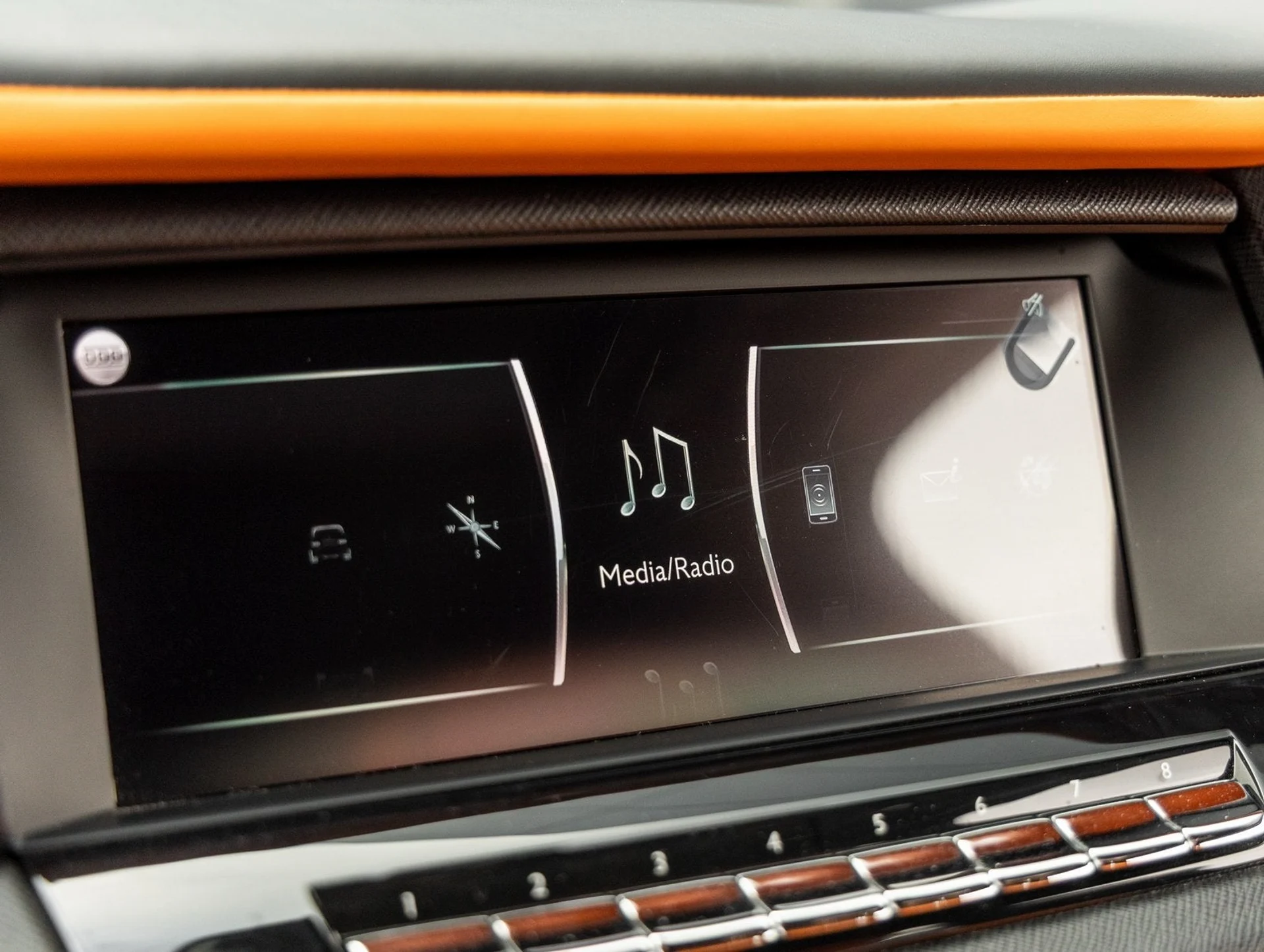 mph030_4168564897_31_8574dee166