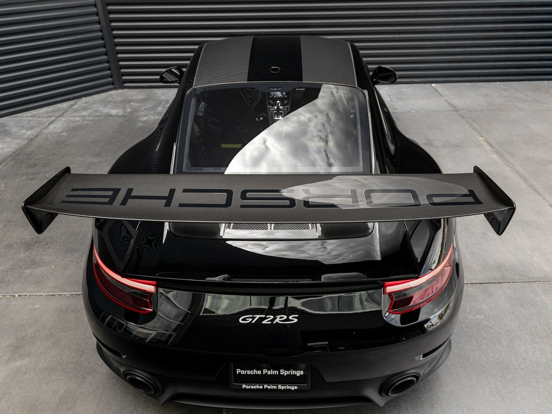 mph030_4169311933_31_c56611ce8e