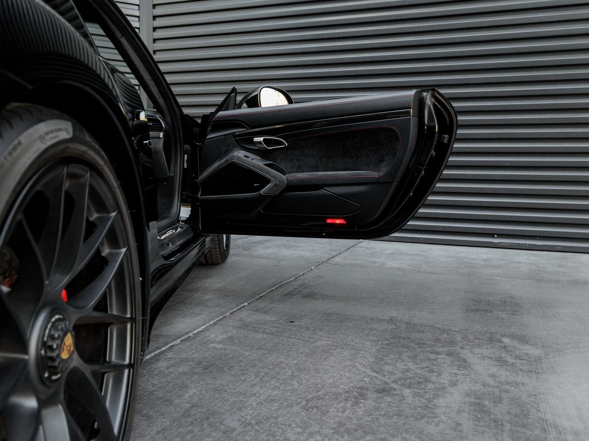 mph030_4169916460_31_2ad816cc9d