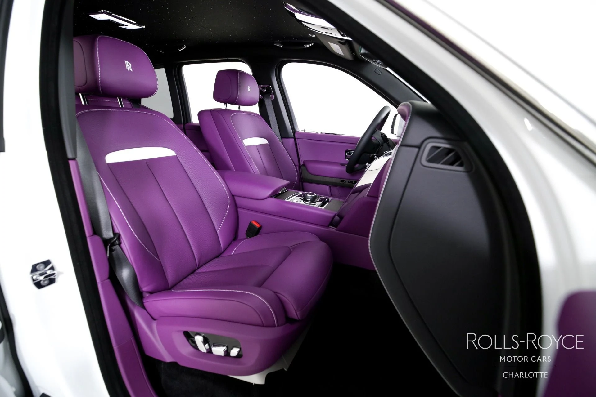 mph030_4170015680_Used_2024_Rolls_Royce_Cullinan_1750949955_9325f41080