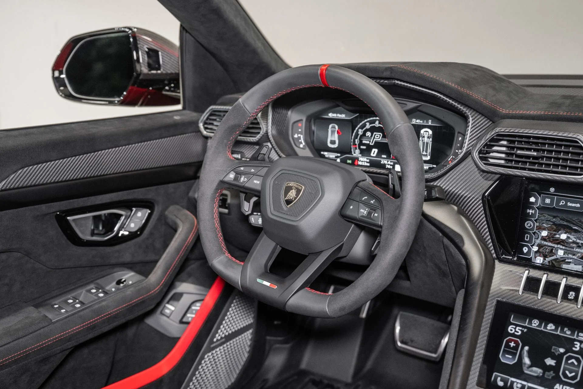 mph030_4170455936_New_2024_Lamborghini_Urus_Performante_1785778514_85c75fddd0