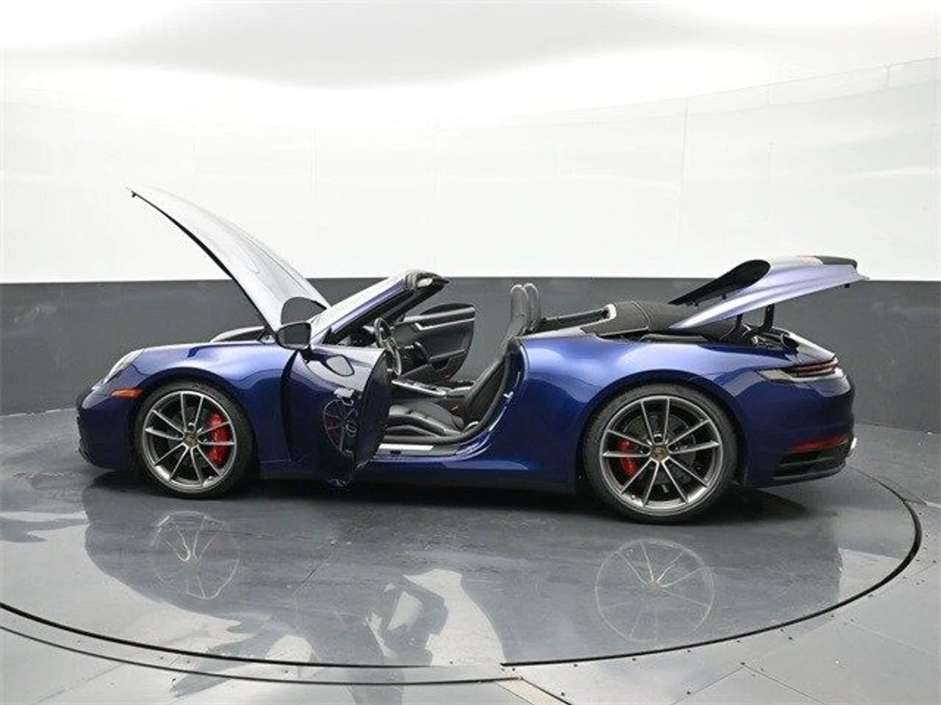 mph030_4171532650_7e604ba88722a819174f7cd8e7d67eeex_f9df37f4e9