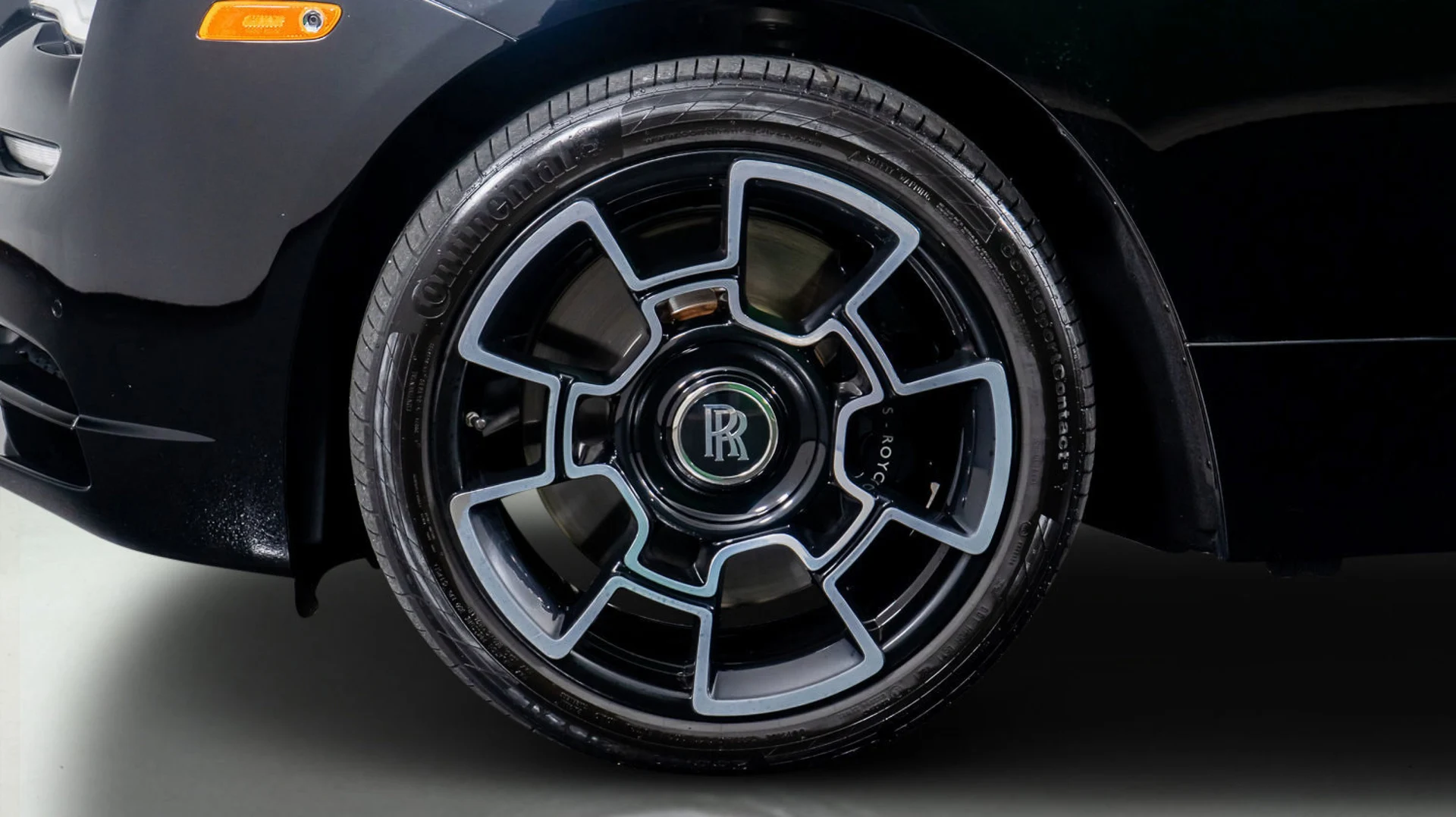 mph030_4171940645_content_homenetiol_com_2001243_2130496_0x0_bd0a05ca6cfe4420b63f201f7a0db367_8659ed1b22