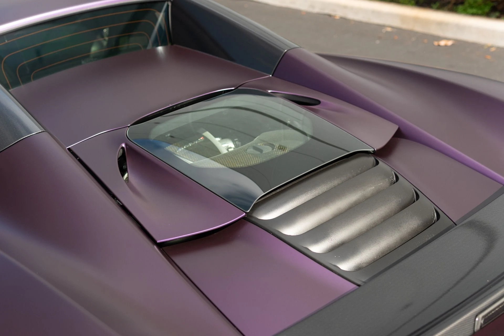 mph030_4171977409_Used_2013_Mc_Laren_MP_4_12_C_Spider_1769458558_49e1a41ca4