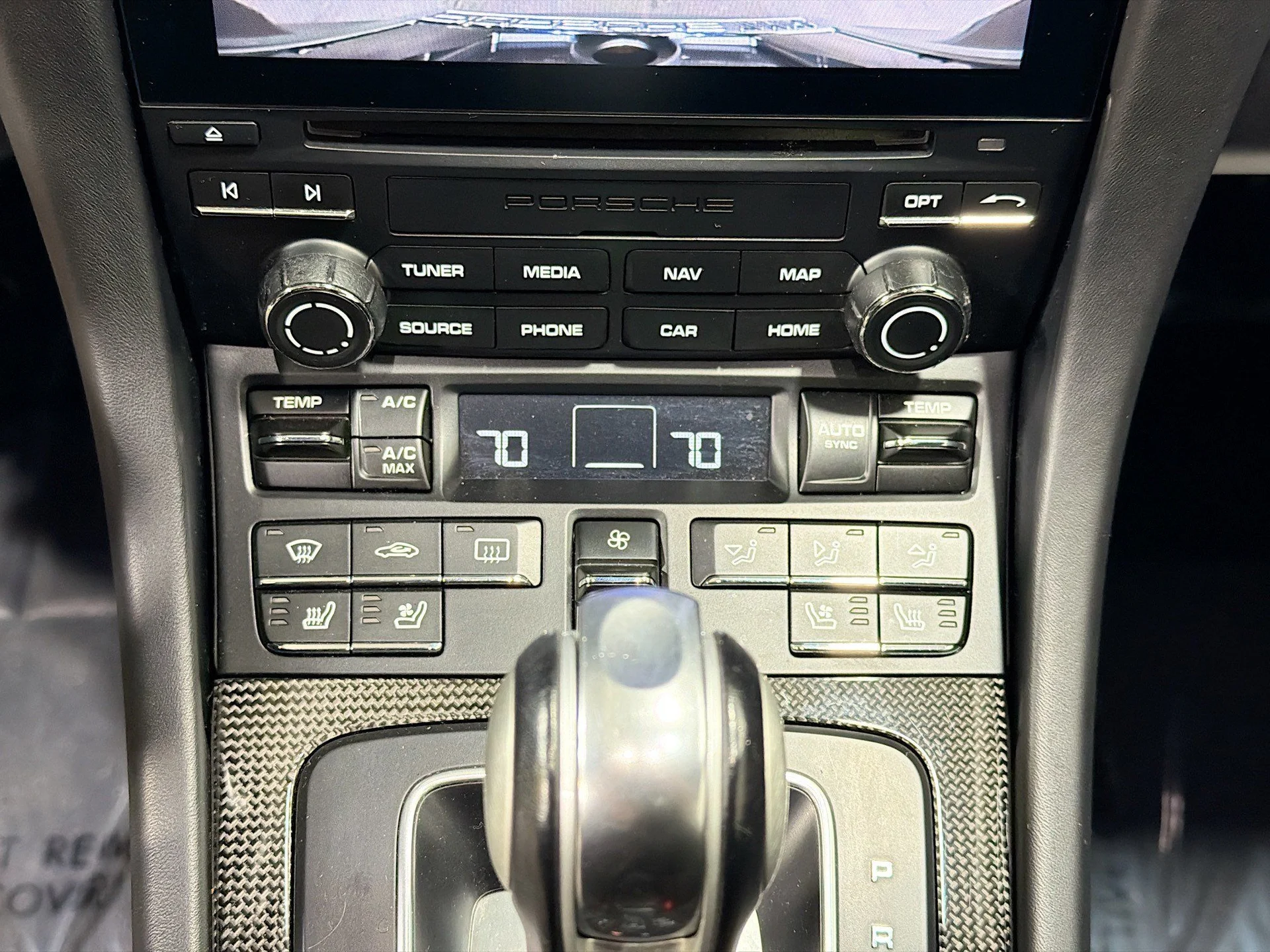 mph030_4172449239_4f6510656e08c72b0b87088d2094db99_cf2ed545d8