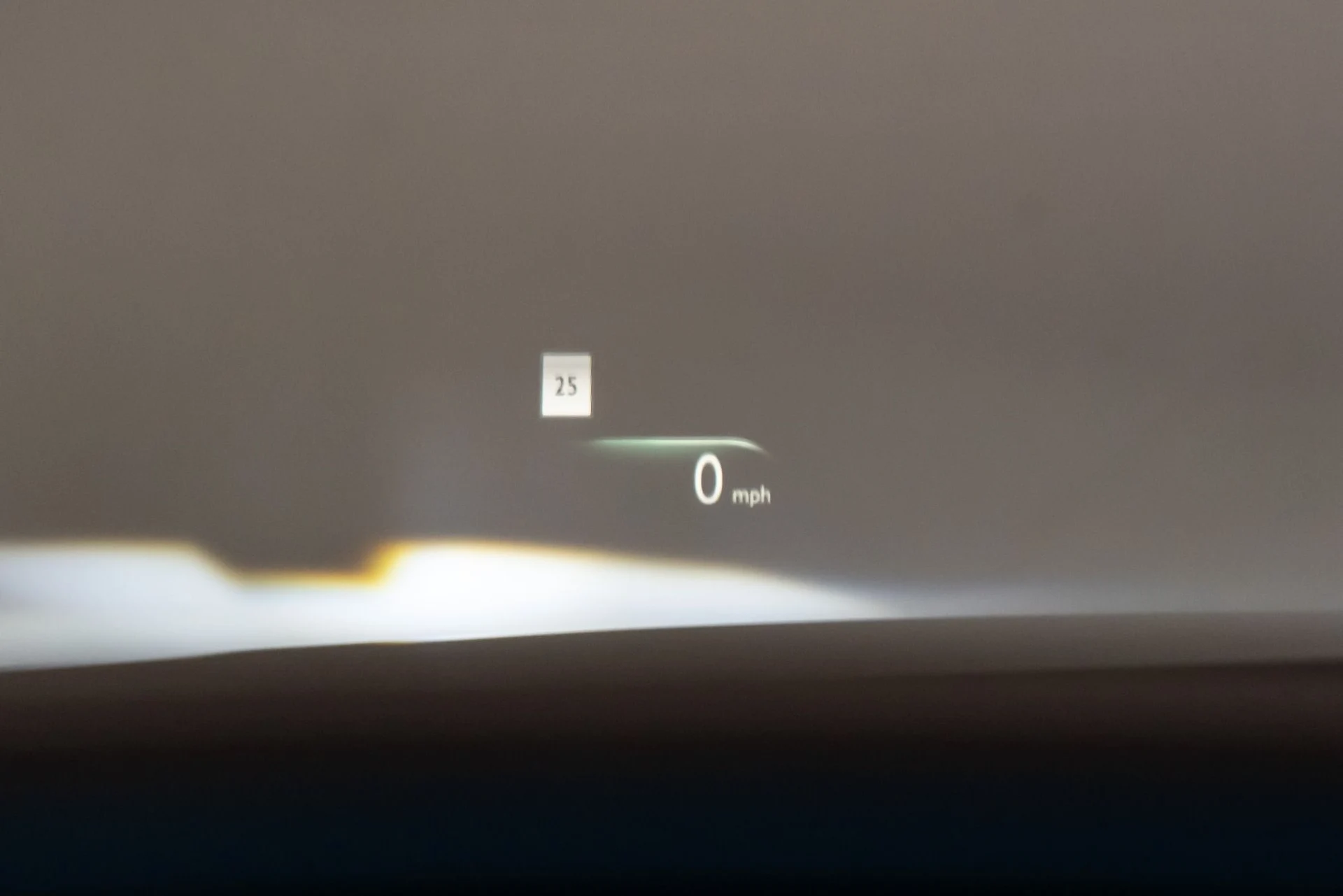 mph030_4172995586_Used_2022_Rolls_Royce_Ghost_1774388734_f08601ee7d