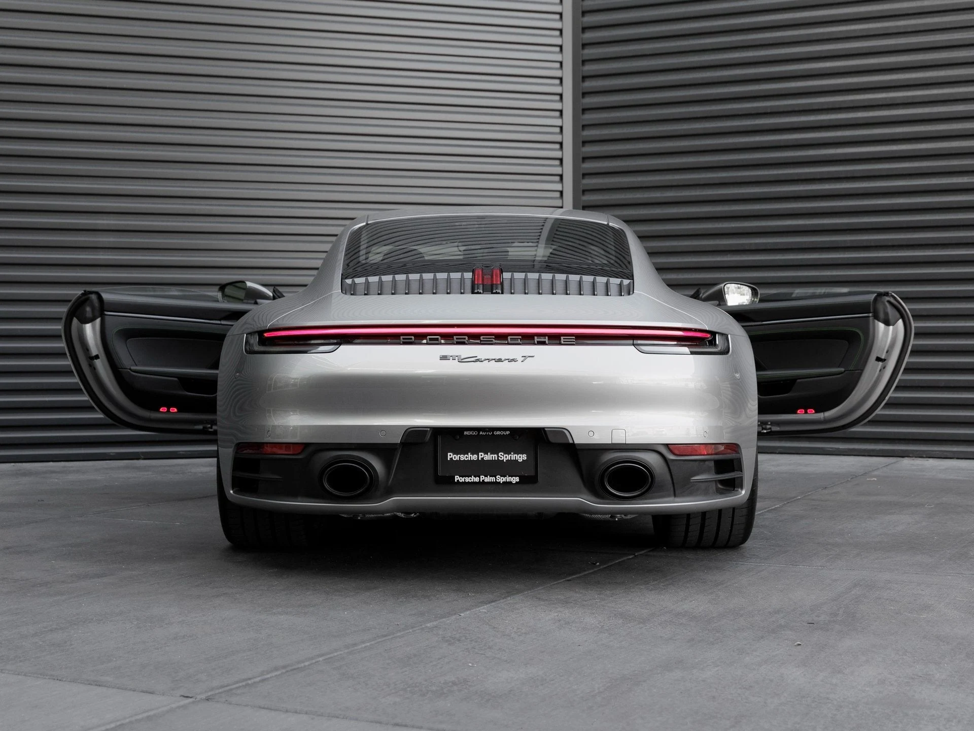 mph030_4173241846_31_1231291d76