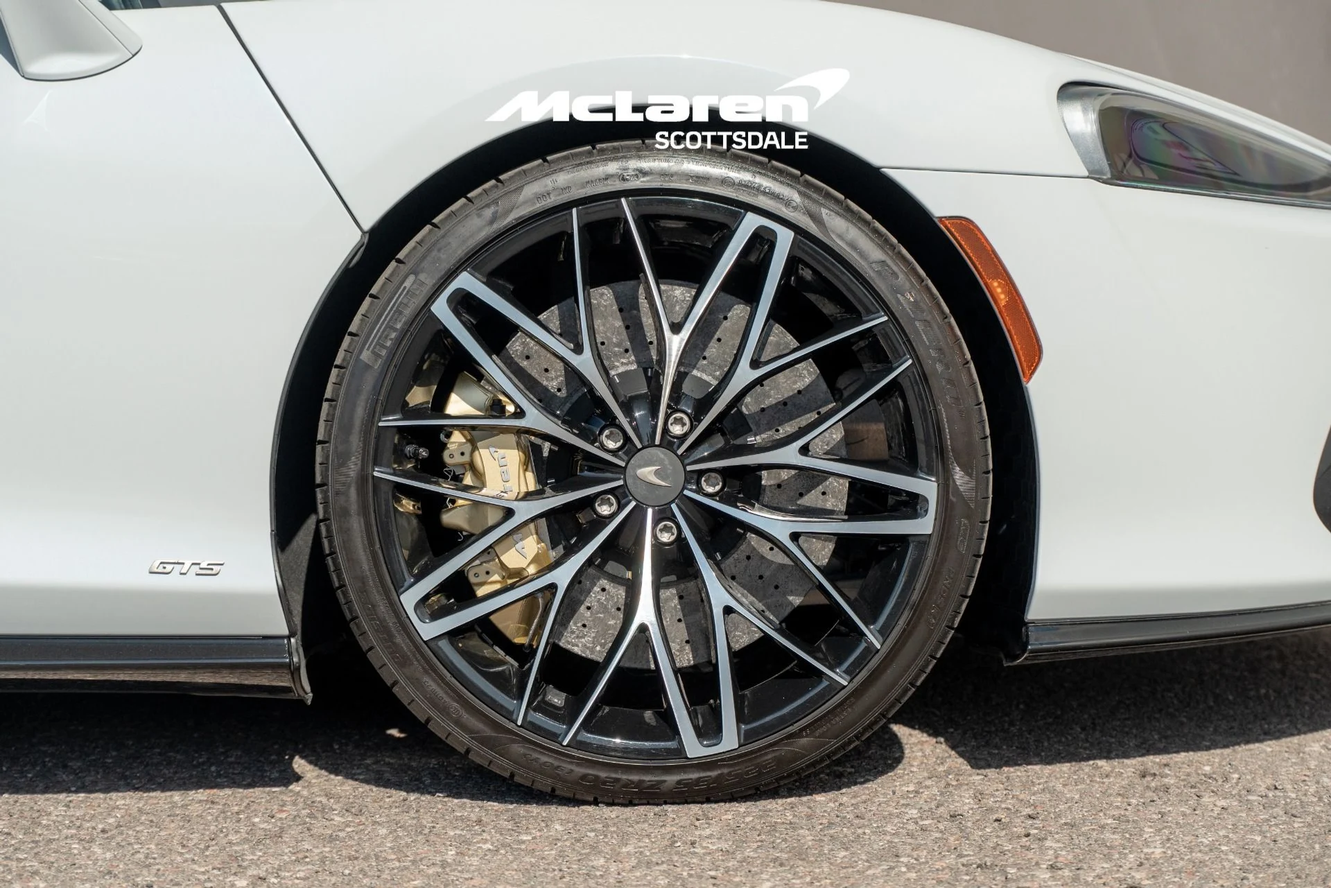 mph030_4173554630_Used_2025_MCLAREN_GTS_1787935929_f9287018e5