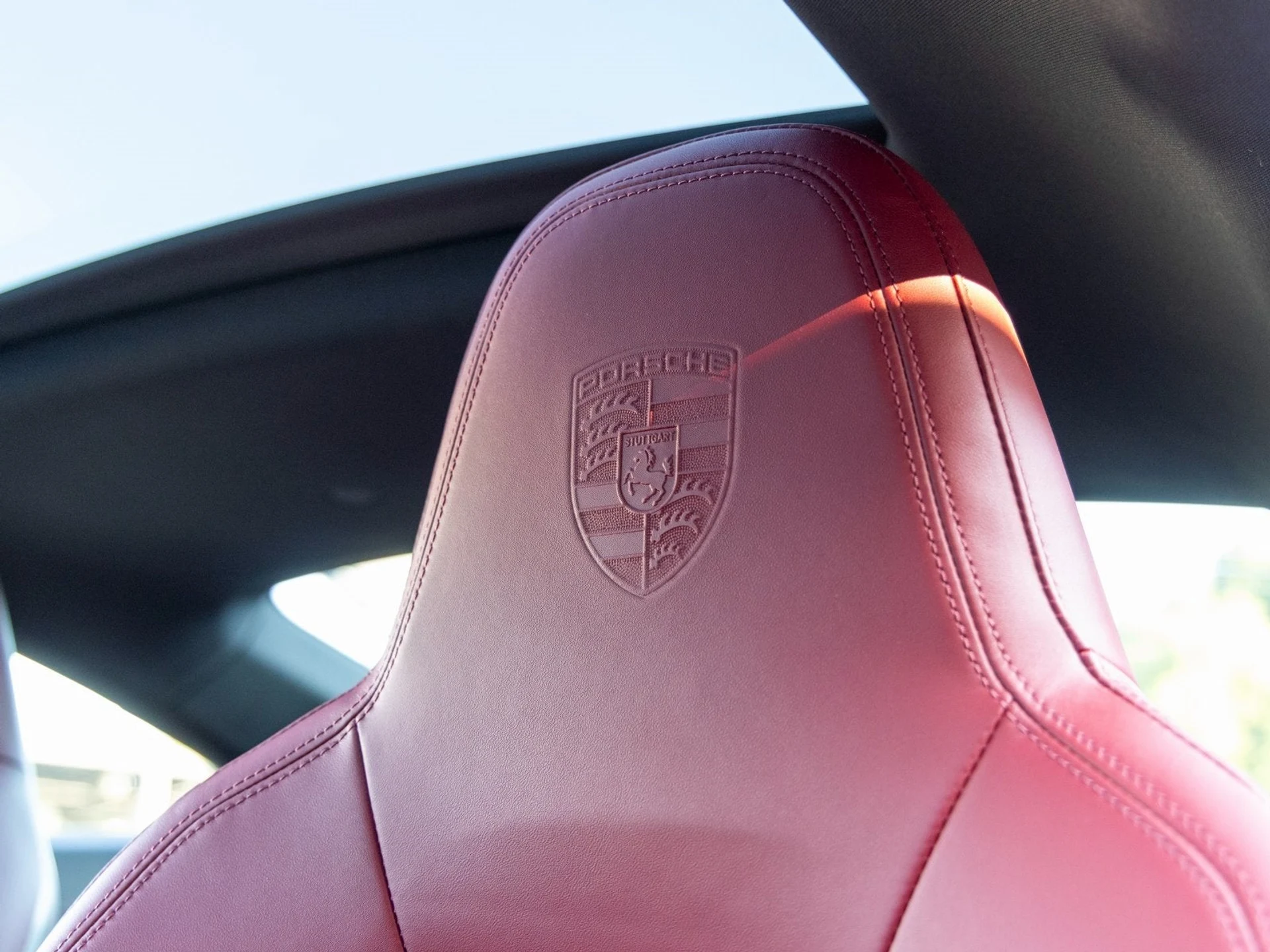 mph030_4173556707_31_4fb74df046