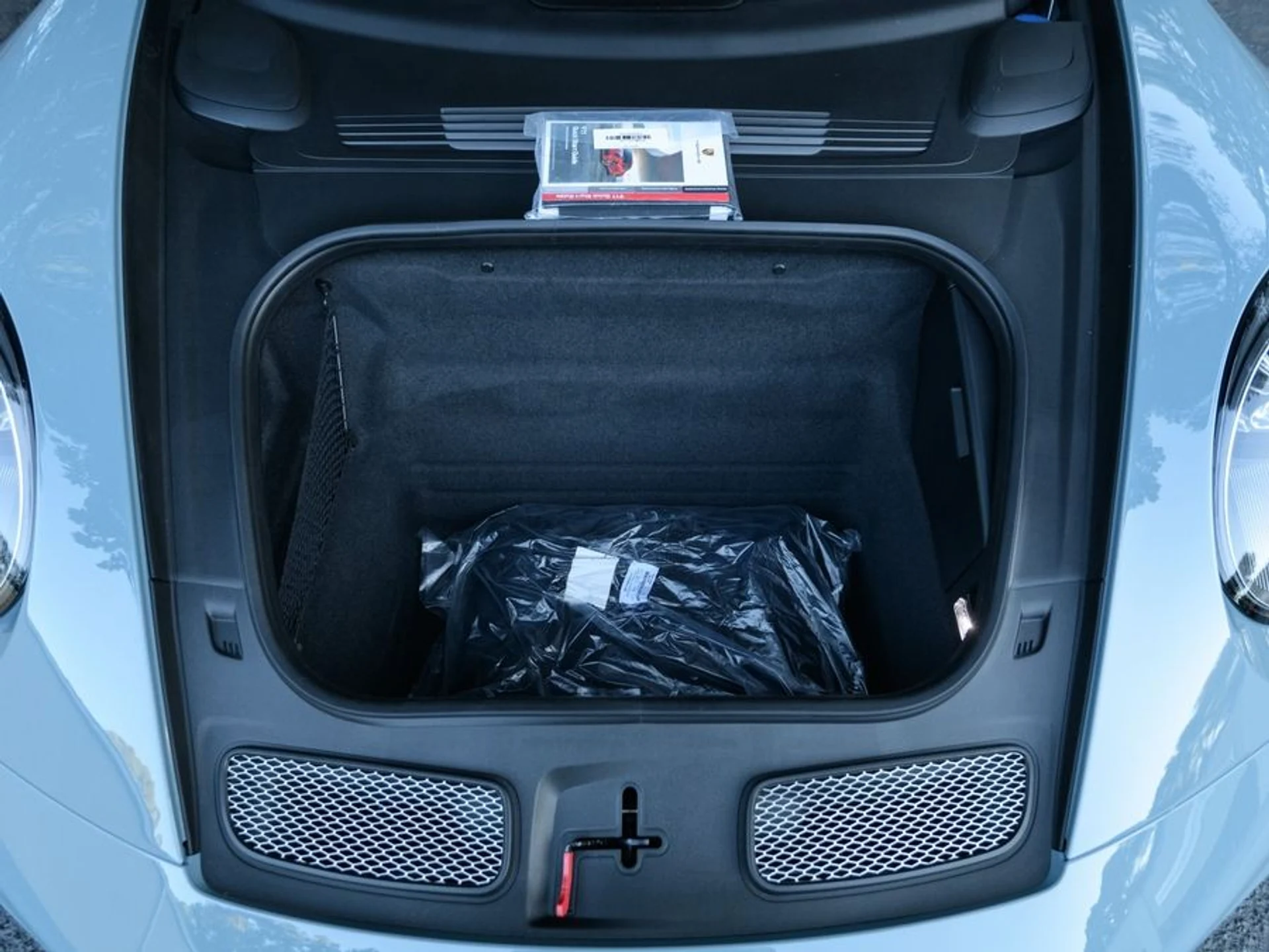 mph030_4174402498_5f1aa397_3cb1_403a_aa6b_852c814c2f0e_c3ca639a66