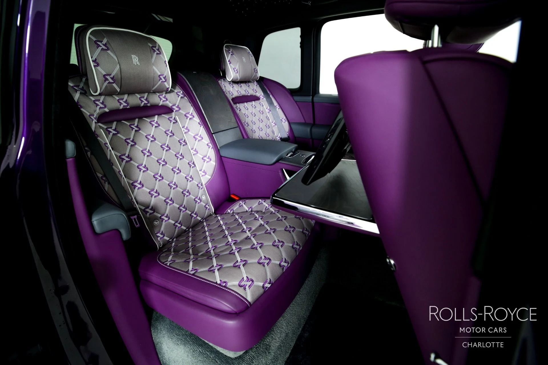 mph030_4174547230_Used_2025_Rolls_Royce_Cullinan_1748382671_50f4cff155