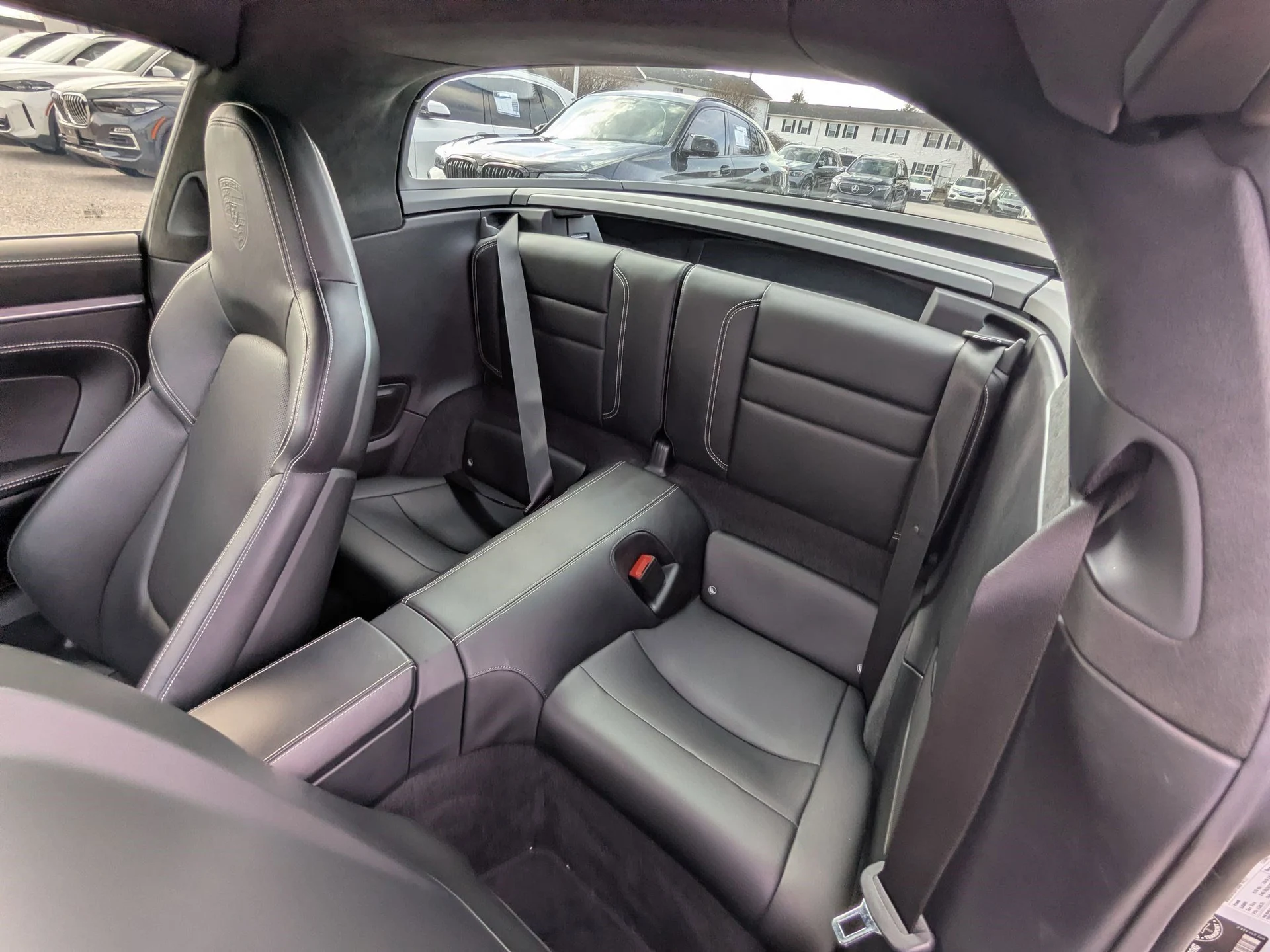 mph030_4174592993_a8d0d8fc81136bc3ec9d40086d3860ed_815008dcb1