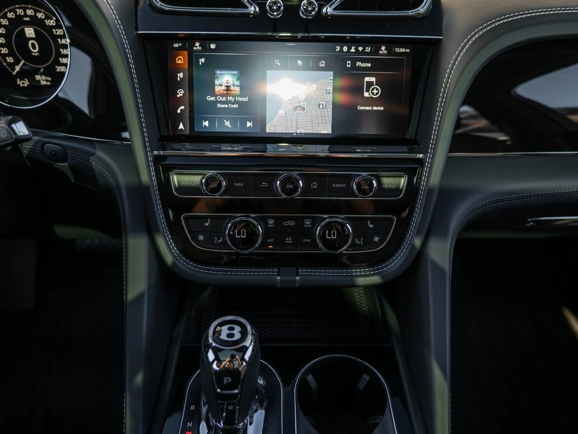 mph030_4174620373_9fc1013d3ef42b2a8dc81f30aeafe89cx_0050e83580