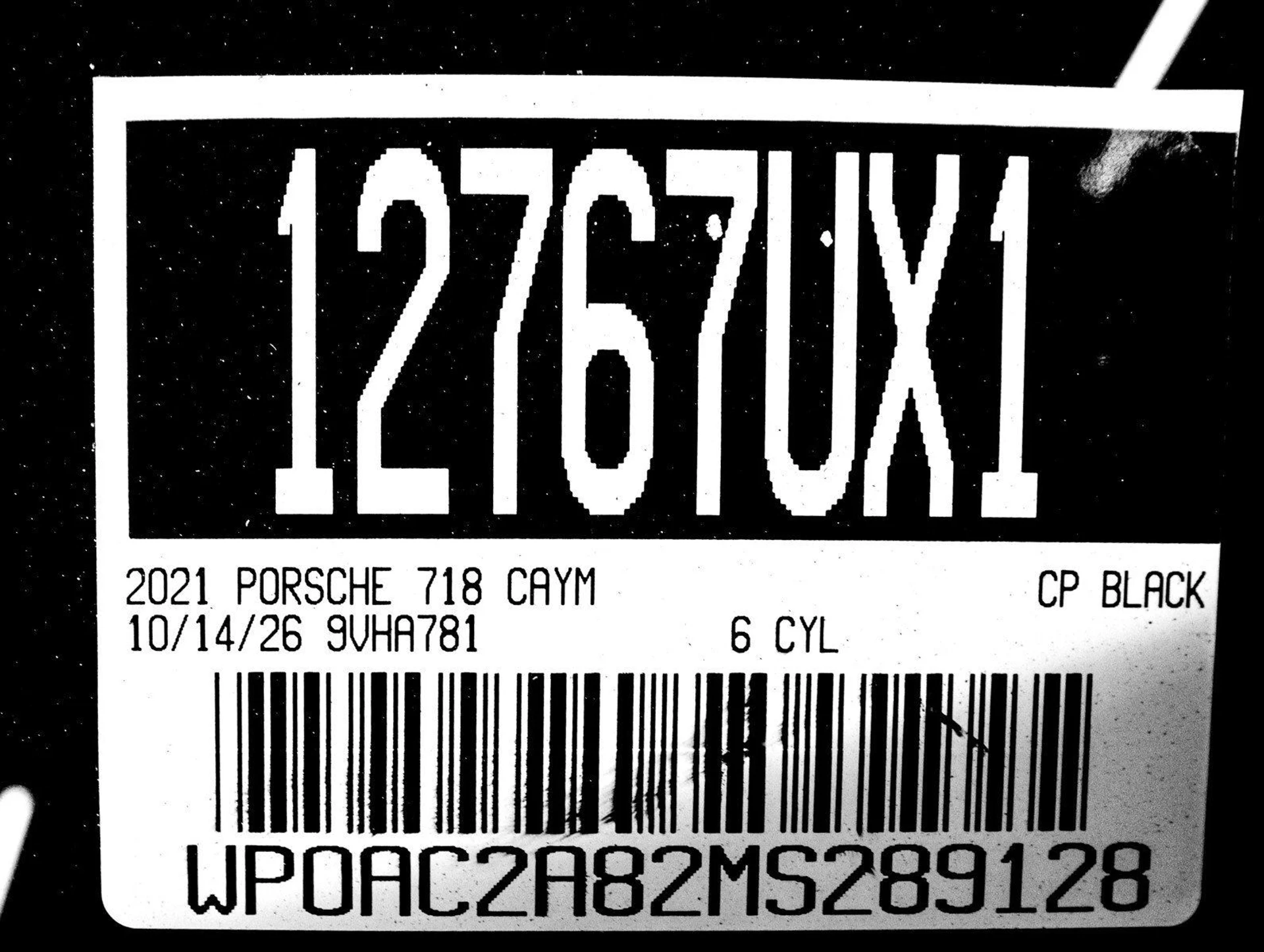 mph030_417492320_ed7894e545c6864ca86002a02b12f1d6_5a9f54fc77