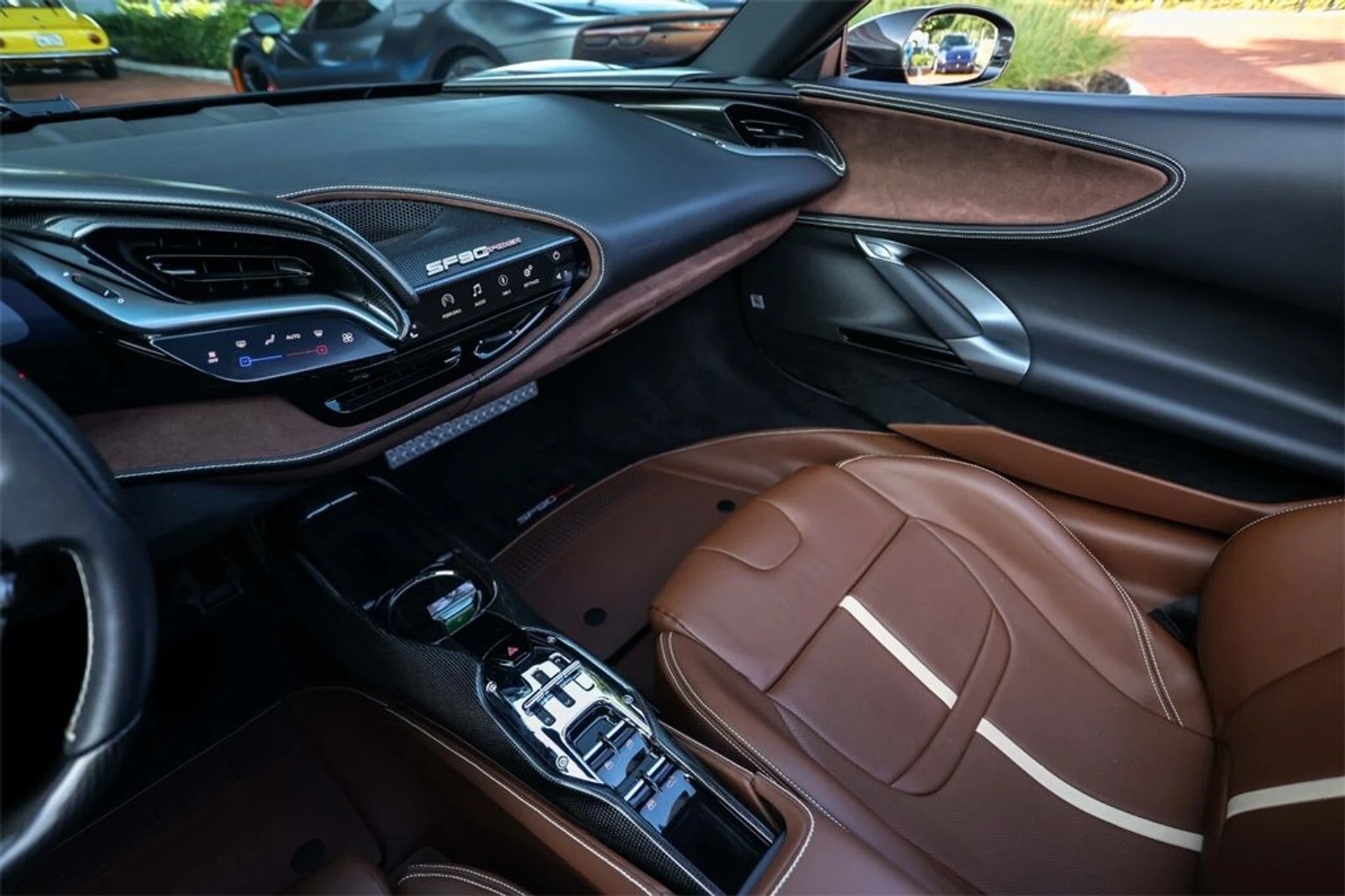 mph030_4175085638_83e3d1254ac4694f1b9907bf91453472_da63a24e5f