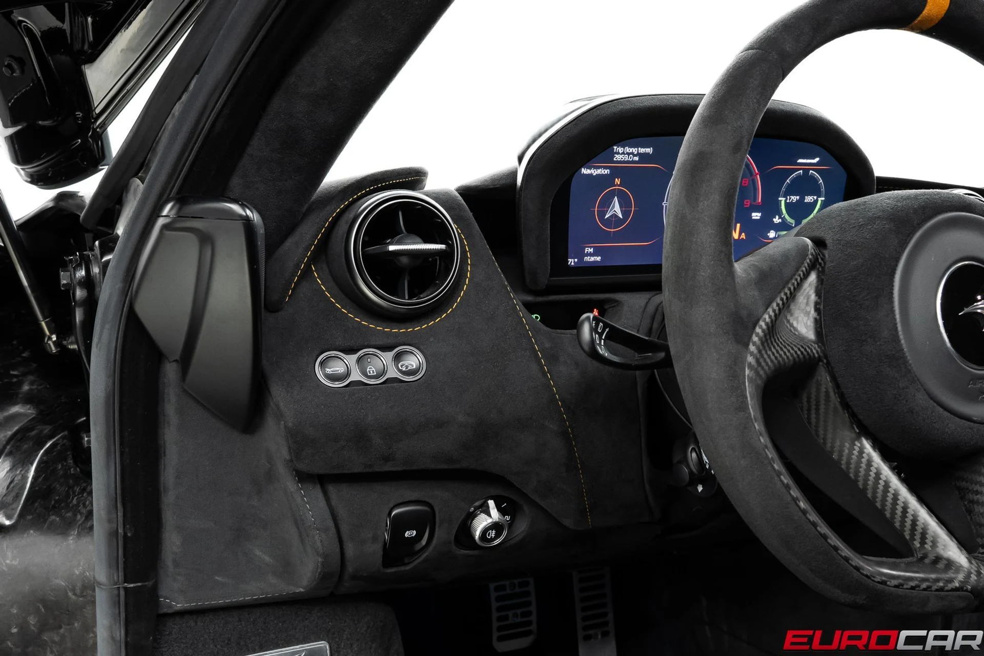 mph030_4175595249_754efba9_c890_4daf_b45f_ed2bcf7e5b3d_c1ef35b26e