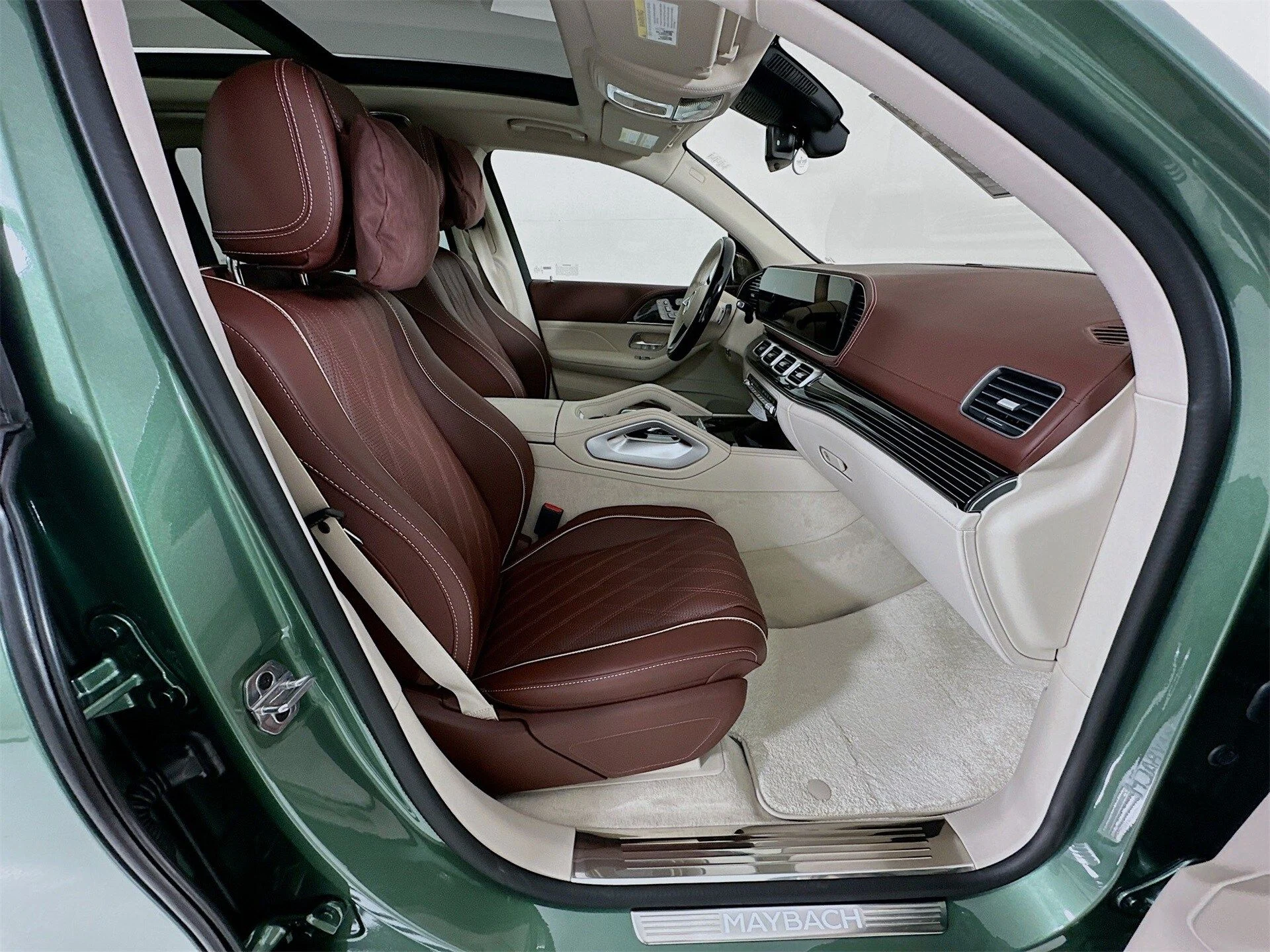 mph030_4175787107_a207fcdcfc6885eafe0e75f5d5268b48x_36766706ff