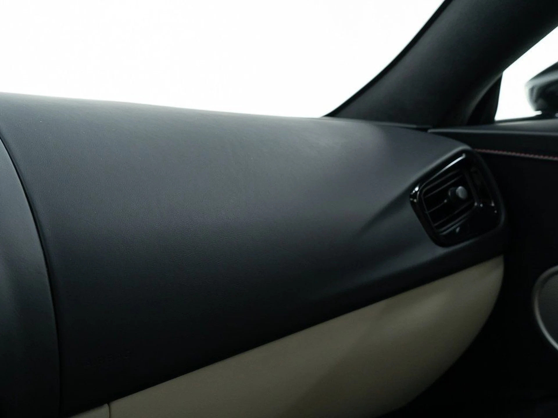 mph030_4176220281_fbab8be853f09f1e3777cf04777ce90e_a6371cb278