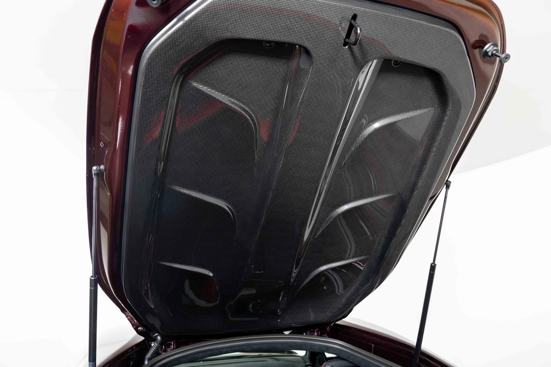 mph030_4176270148_965c880f3726a38578a35078504238fb_04639c5c25