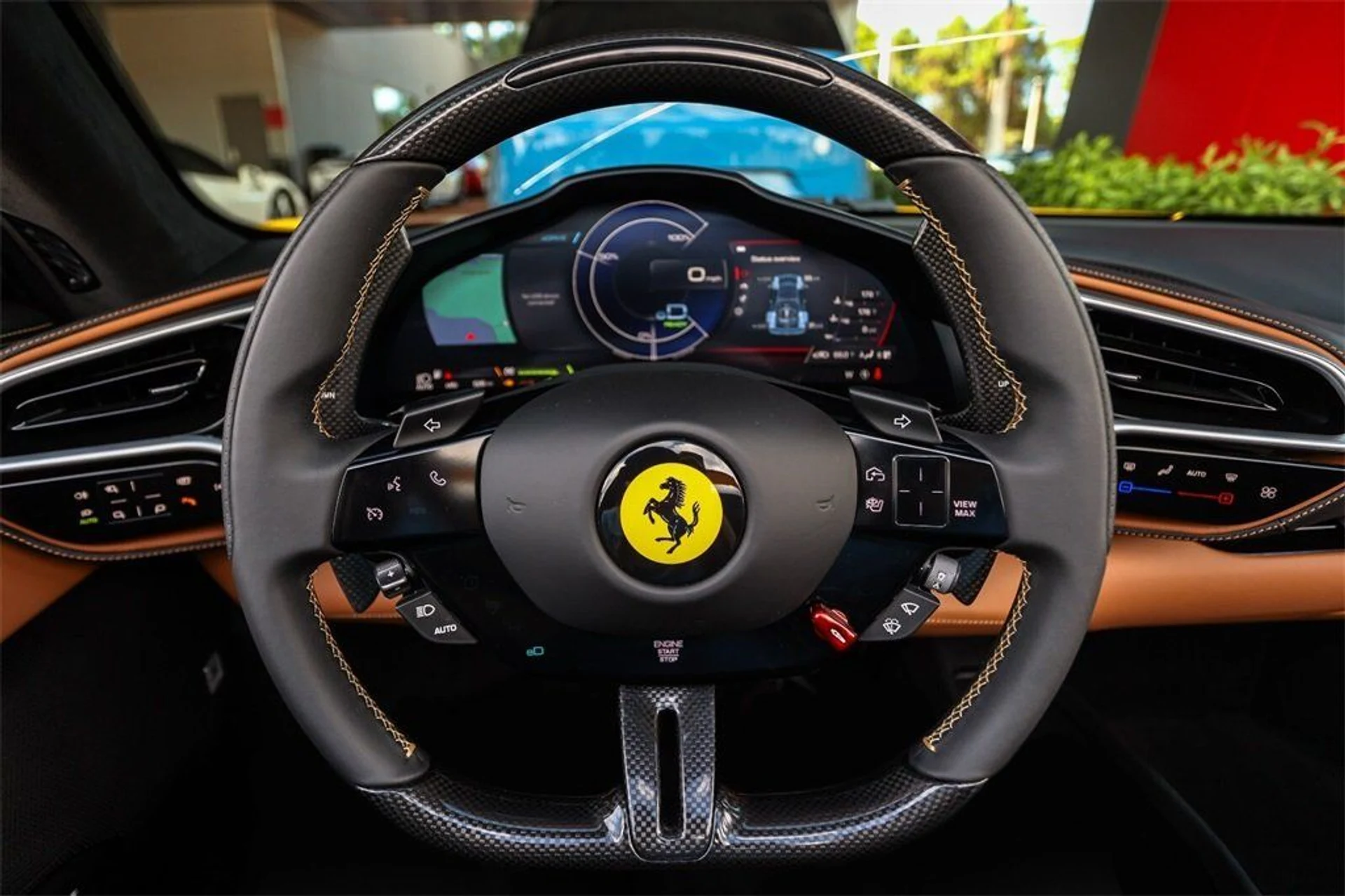 mph030_4176438345_17ea18e96ccfdbec557d77defe2e32ee_b672a5065b