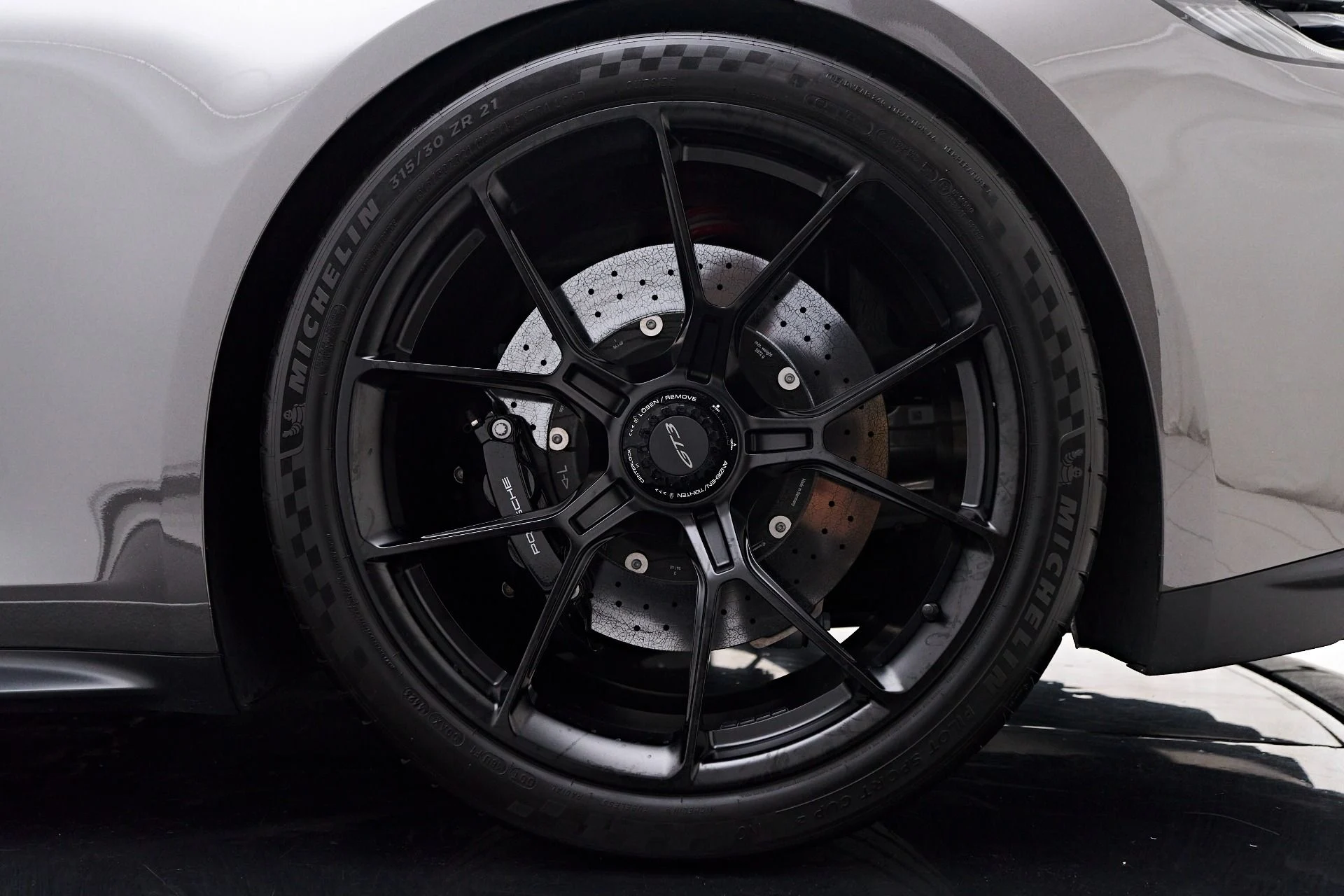 mph030_4176907647_Used_2023_Porsche_911_GT_3_1754443655_5700e33efc