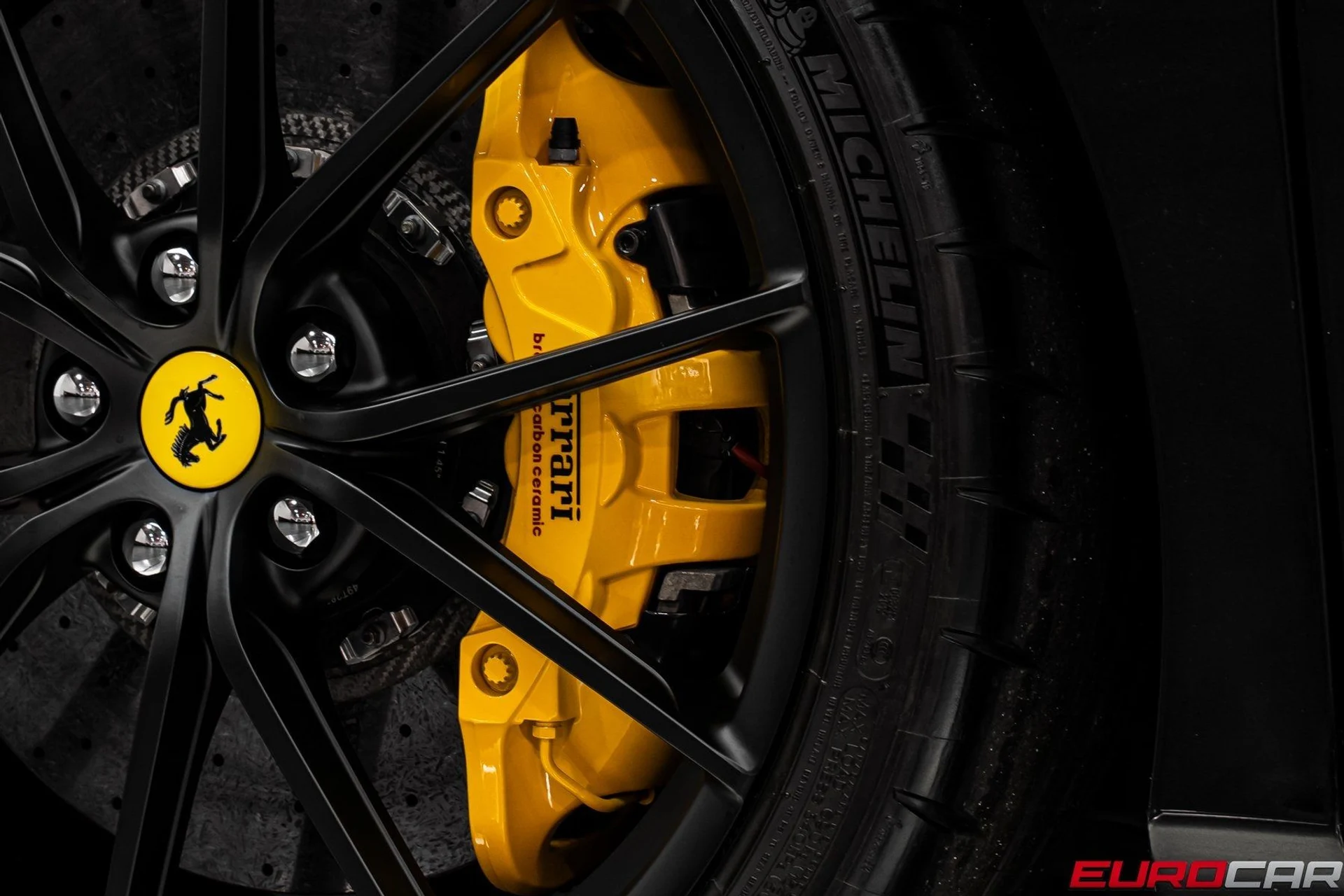 mph030_4177210359_image_31_c7d540c490