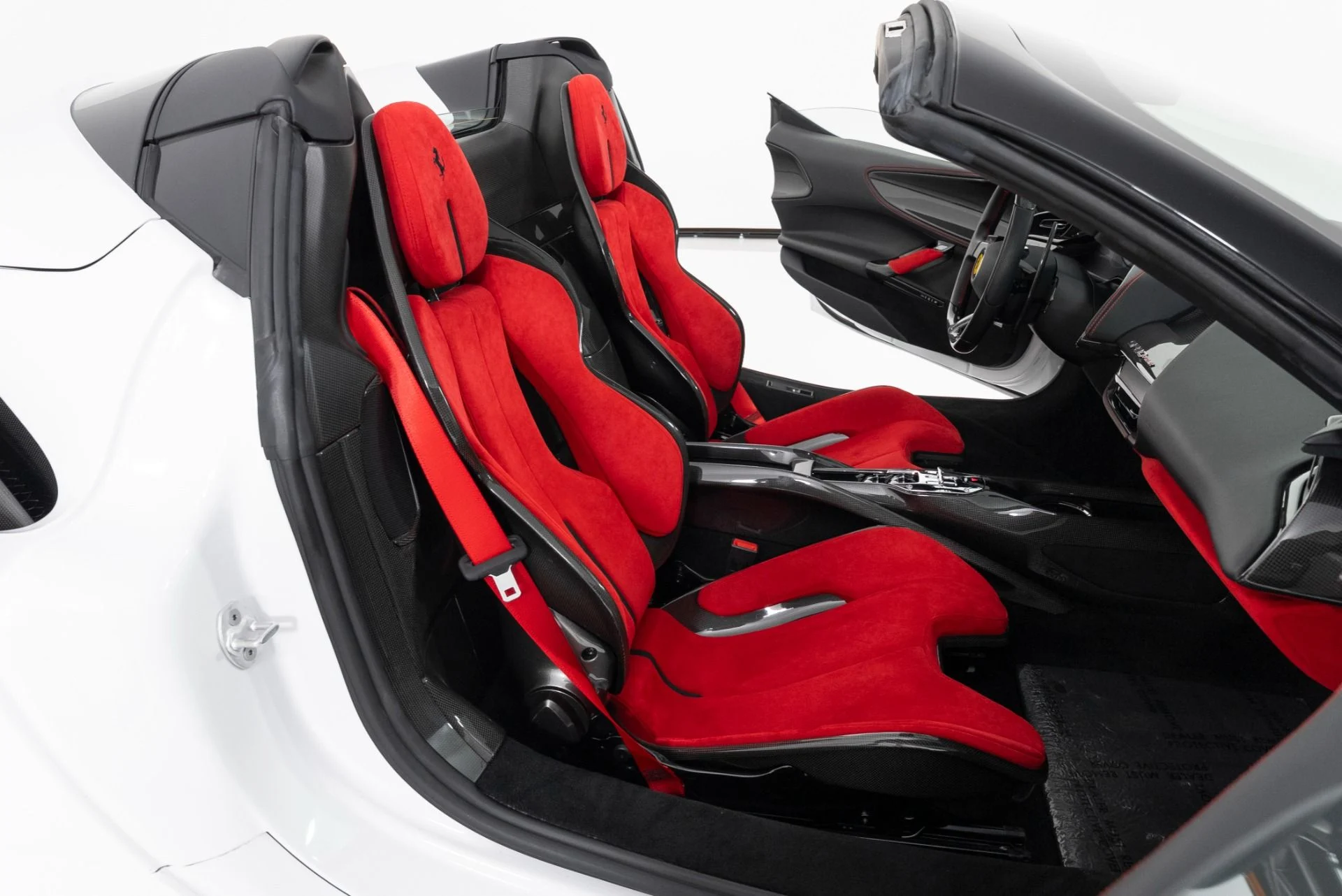 mph030_4177381005_Used_2024_Ferrari_SF_90_Spider_1753904229_f48a7eb555