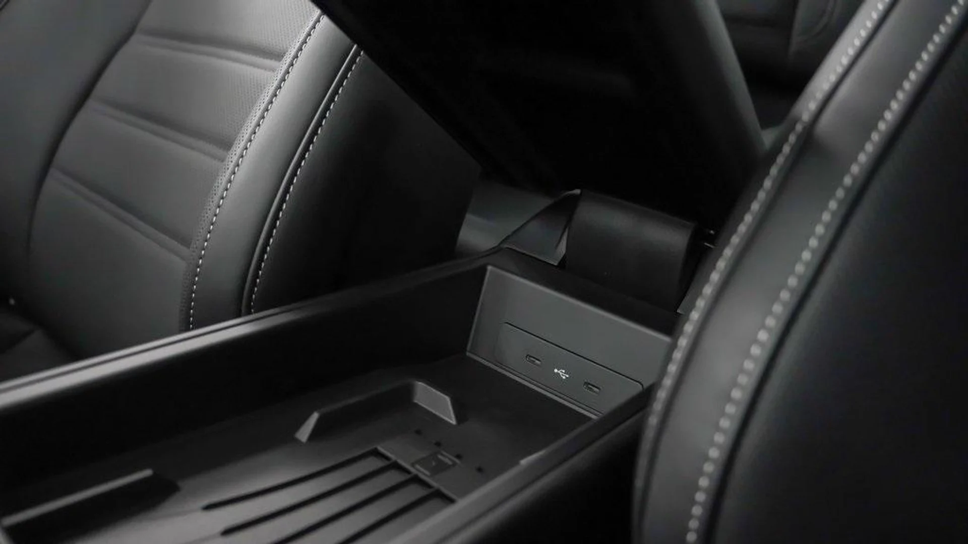 mph030_4177500730_053ls_Msnqbg_LP_4k_L5fqg_NHY_Gbag_a5442b7ffe