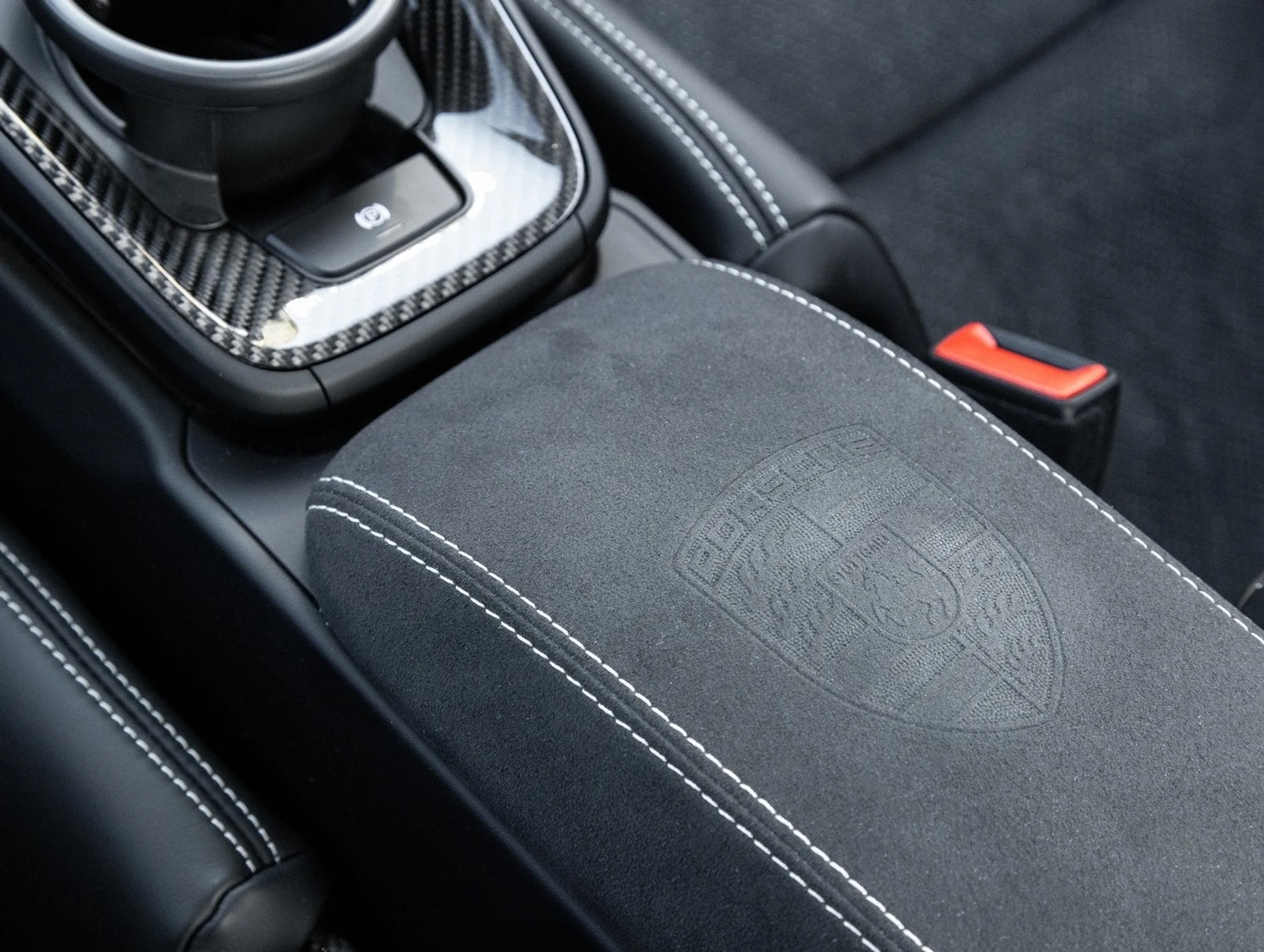 mph030_4177610919_31_7cc3982832