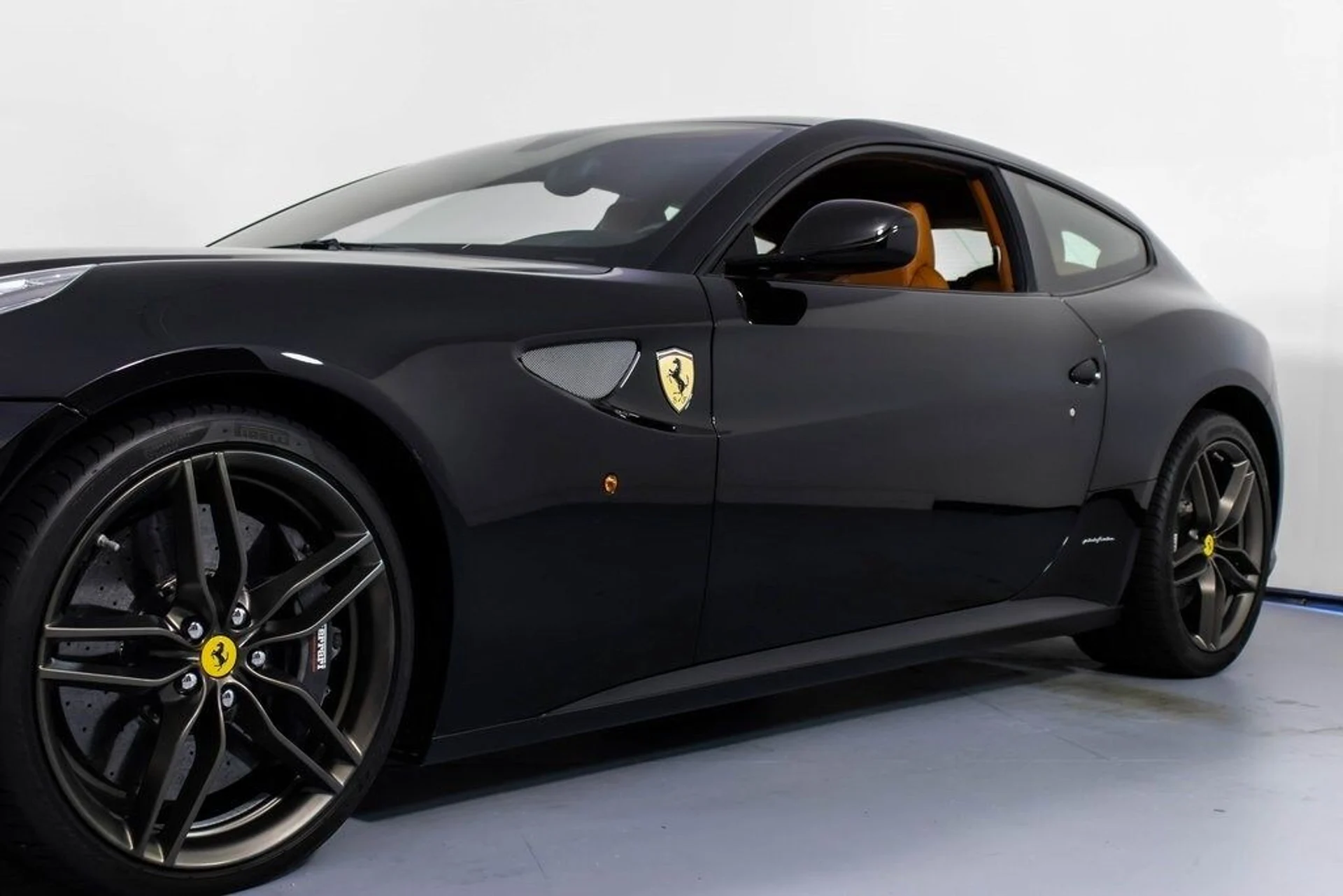 mph030_4178167743_8093aed7cff10f7f6f4abde352666a2bx_b38f952e9f