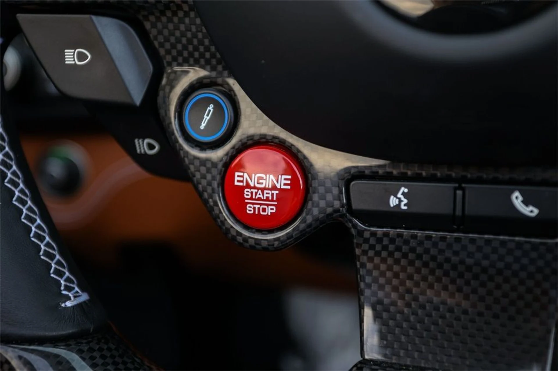 mph030_4178238403_57a3d387f37b84a84d3abd5347bb3fae_7bfa41fc86