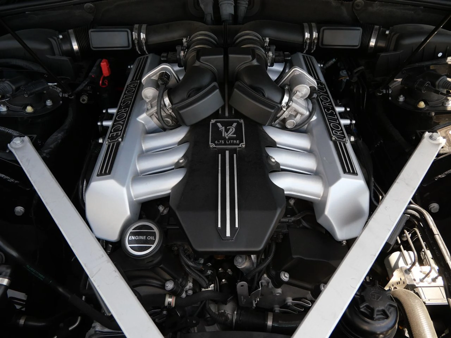 mph030_4178419922_c806e9f356cc5d2810ed5845a29f29cdx_14c72d1ab6