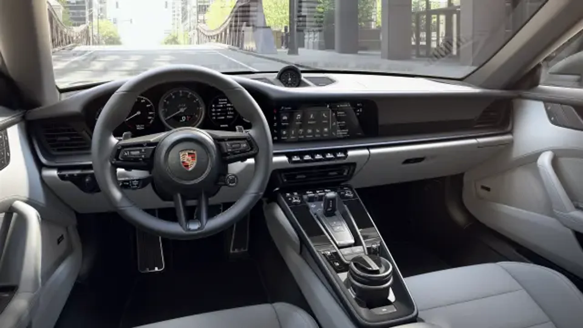 mph030_4178812250_640_22da9a2092