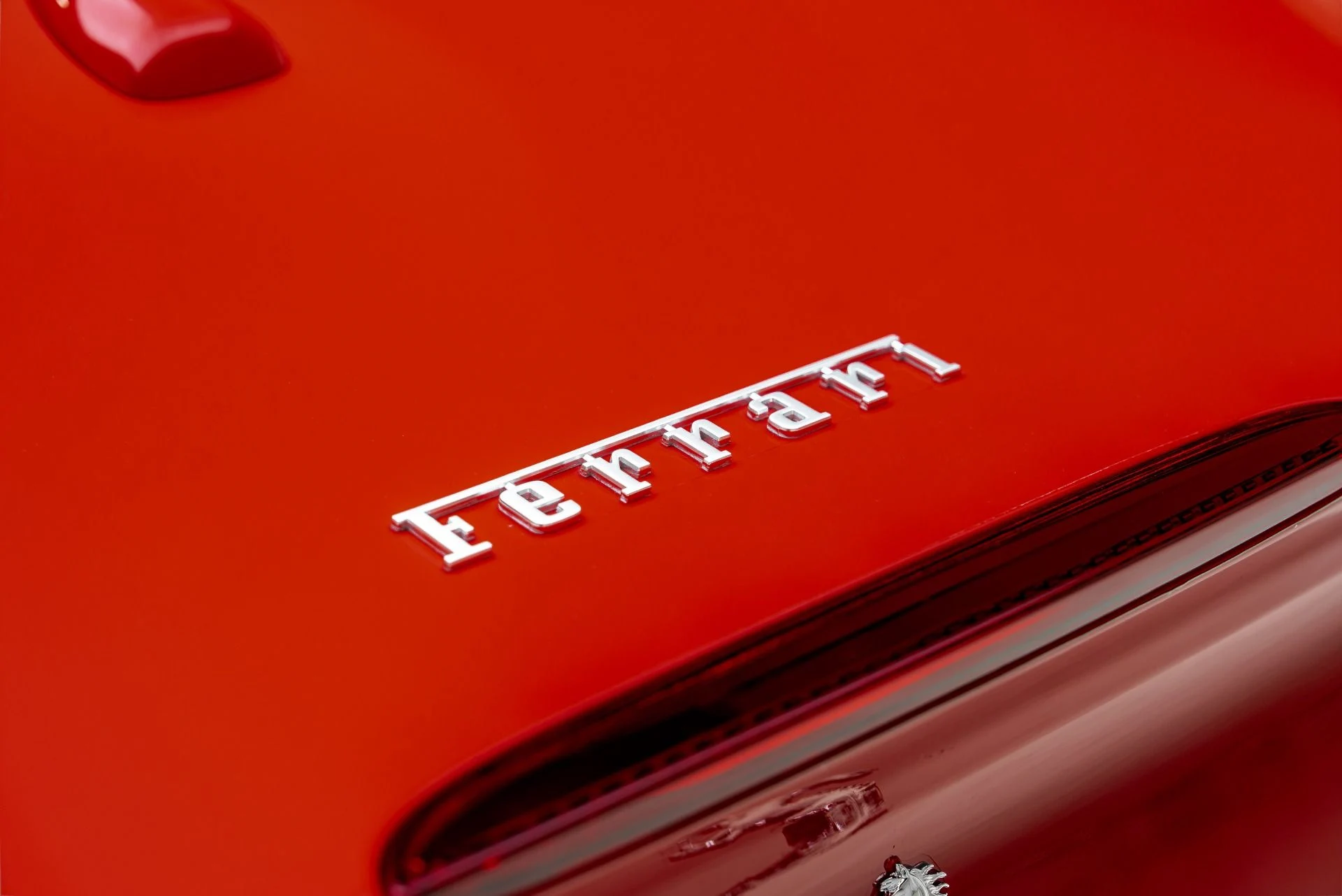 mph030_4179373533_Used_2023_Ferrari_Portofino_M_1785352566_fd8986fbbf