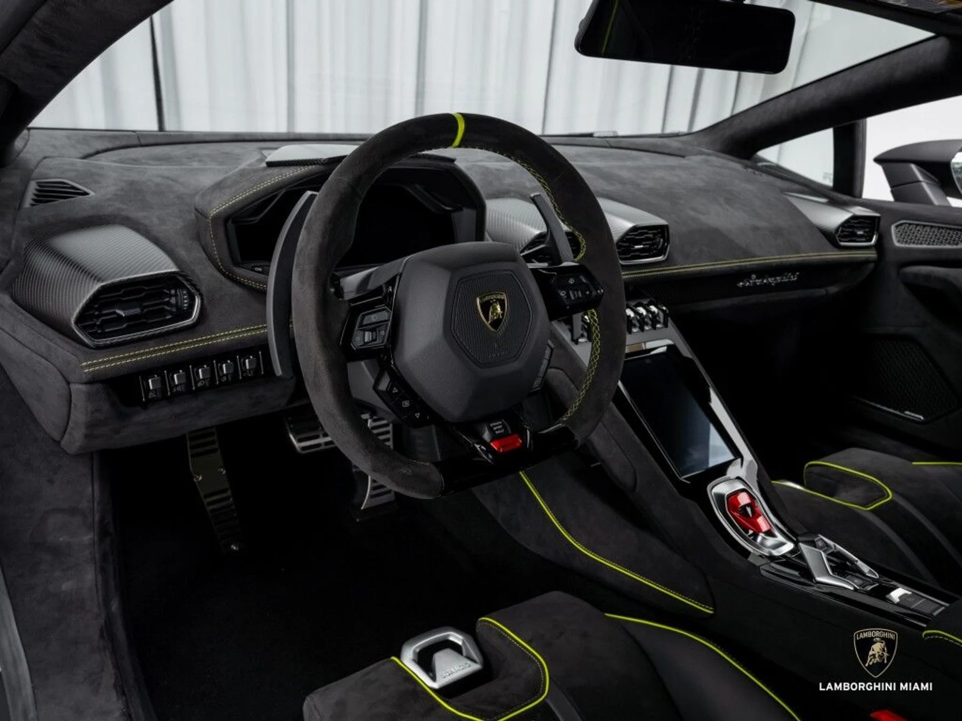 mph030_4179441907_9526010fa1b4b360f7ae3920f5358218_1cb3b794b4