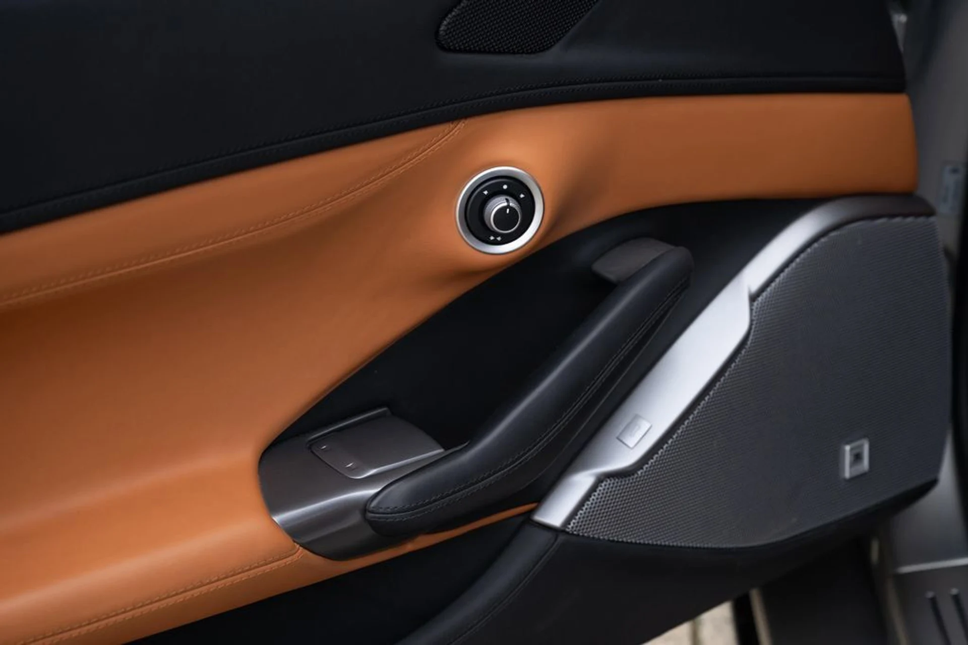 mph030_4179446322_6850fc0839924fb1892f9fc7ceeb5b65_73390614da