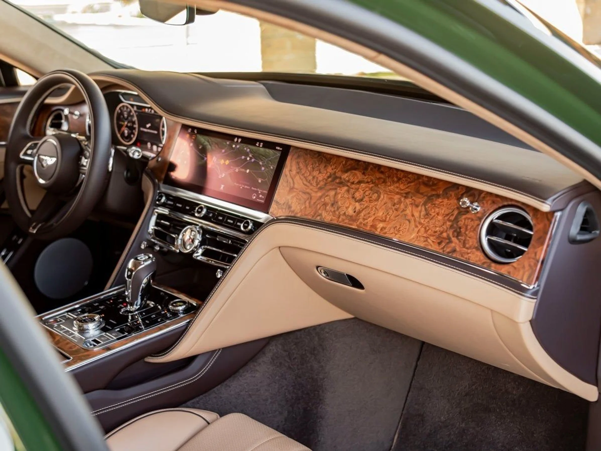 mph030_4179554753_31_675760a416