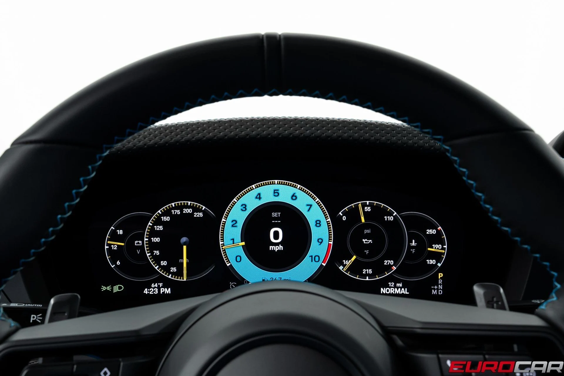 mph030_4179673799_image_31_f1ba19a16c