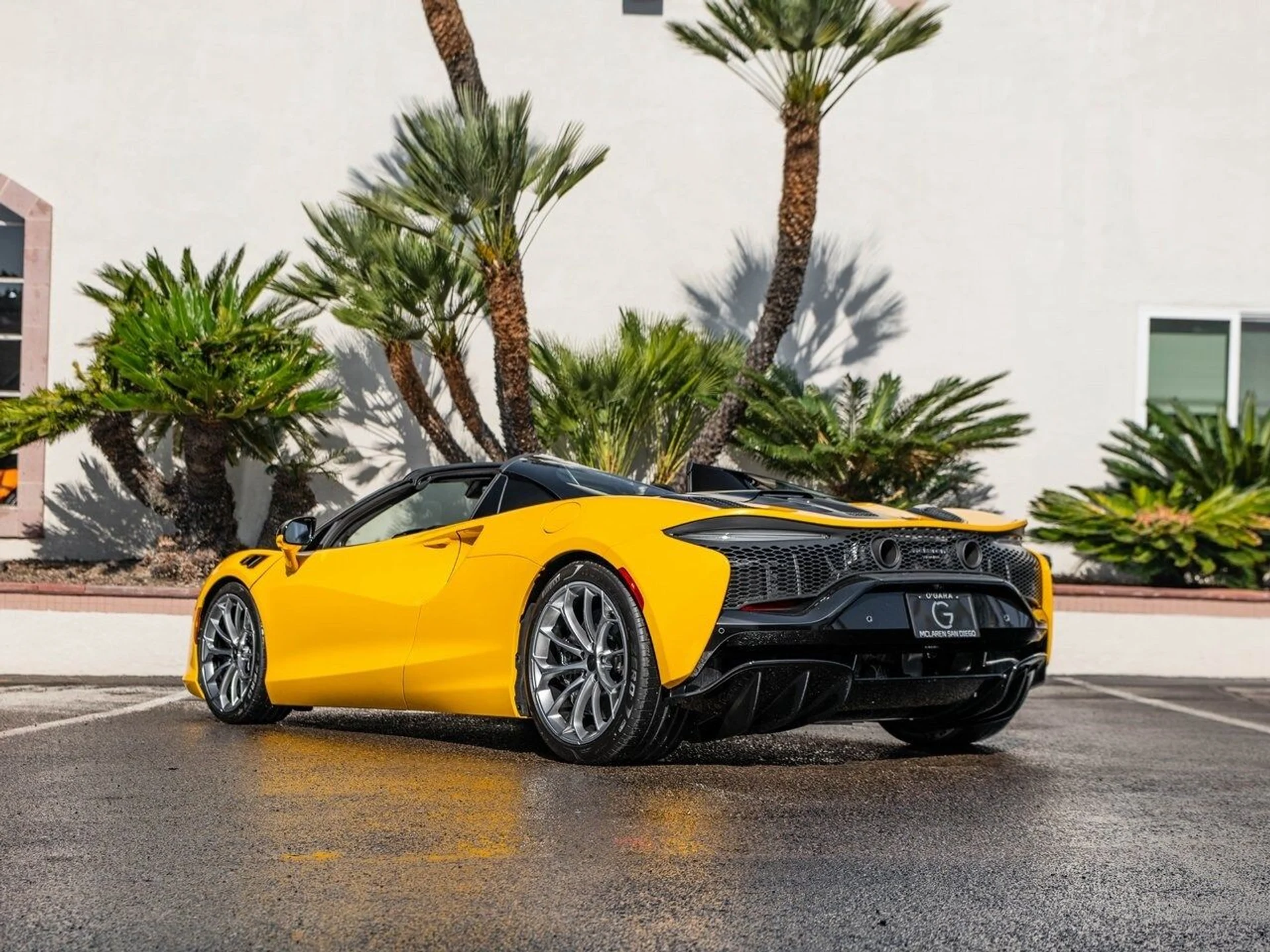 mph030_4179680771_6faf34bbcf8b113940ccf54163a8a937x_63174fb35f