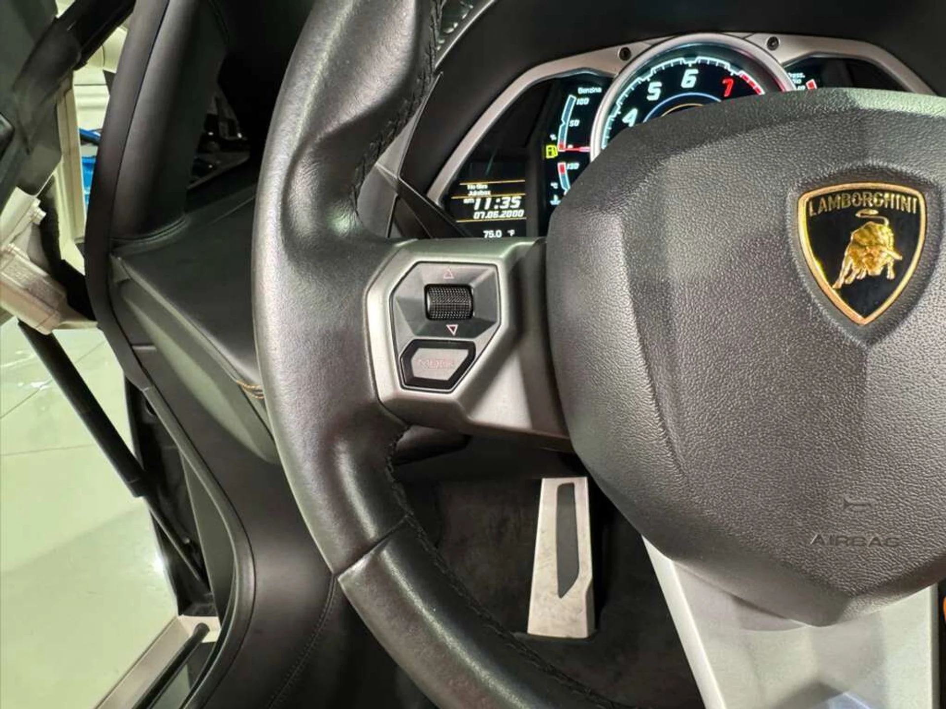 mph030_4180016516_fe05e766c366aed93c10205029c50bab_d18845607f