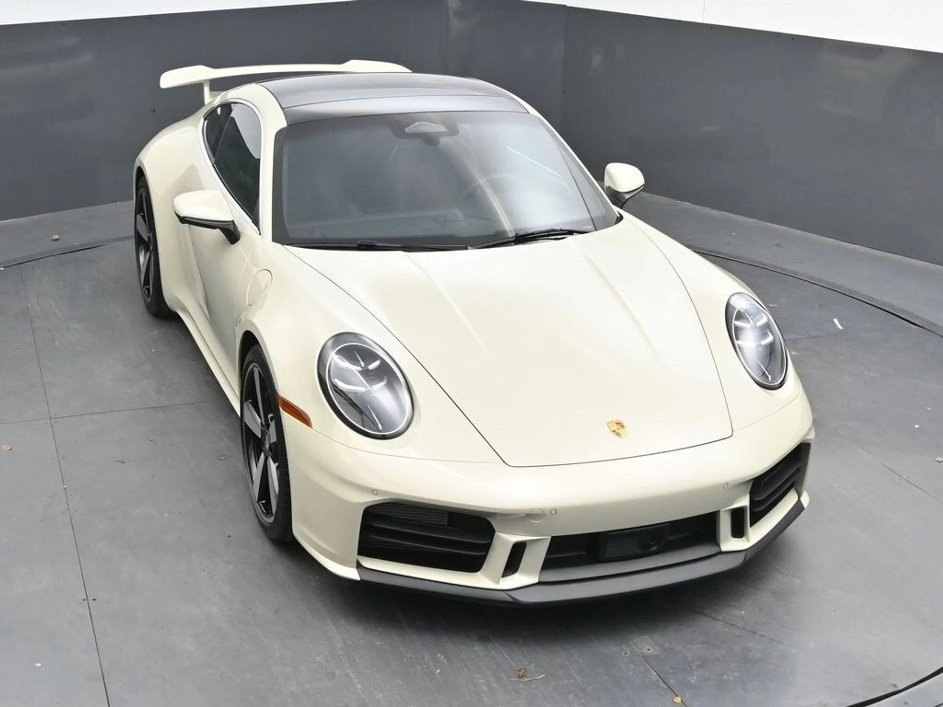 mph030_4180408865_9a12b3272cd5796069d40133eb1c8029x_1899a36104