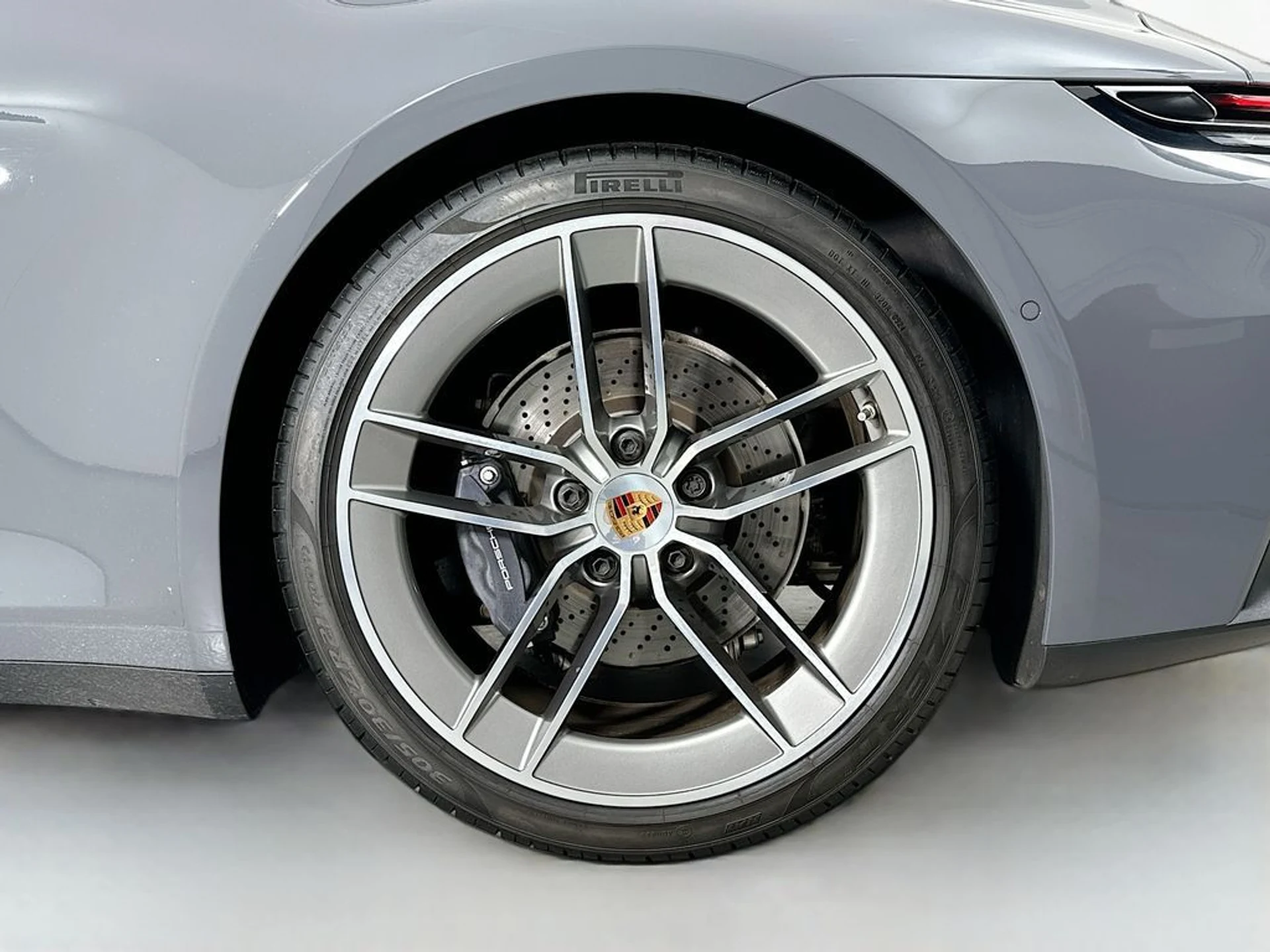 mph030_4180868373_969c419048ccb8c6a8965b721455e7b8x_539d198072