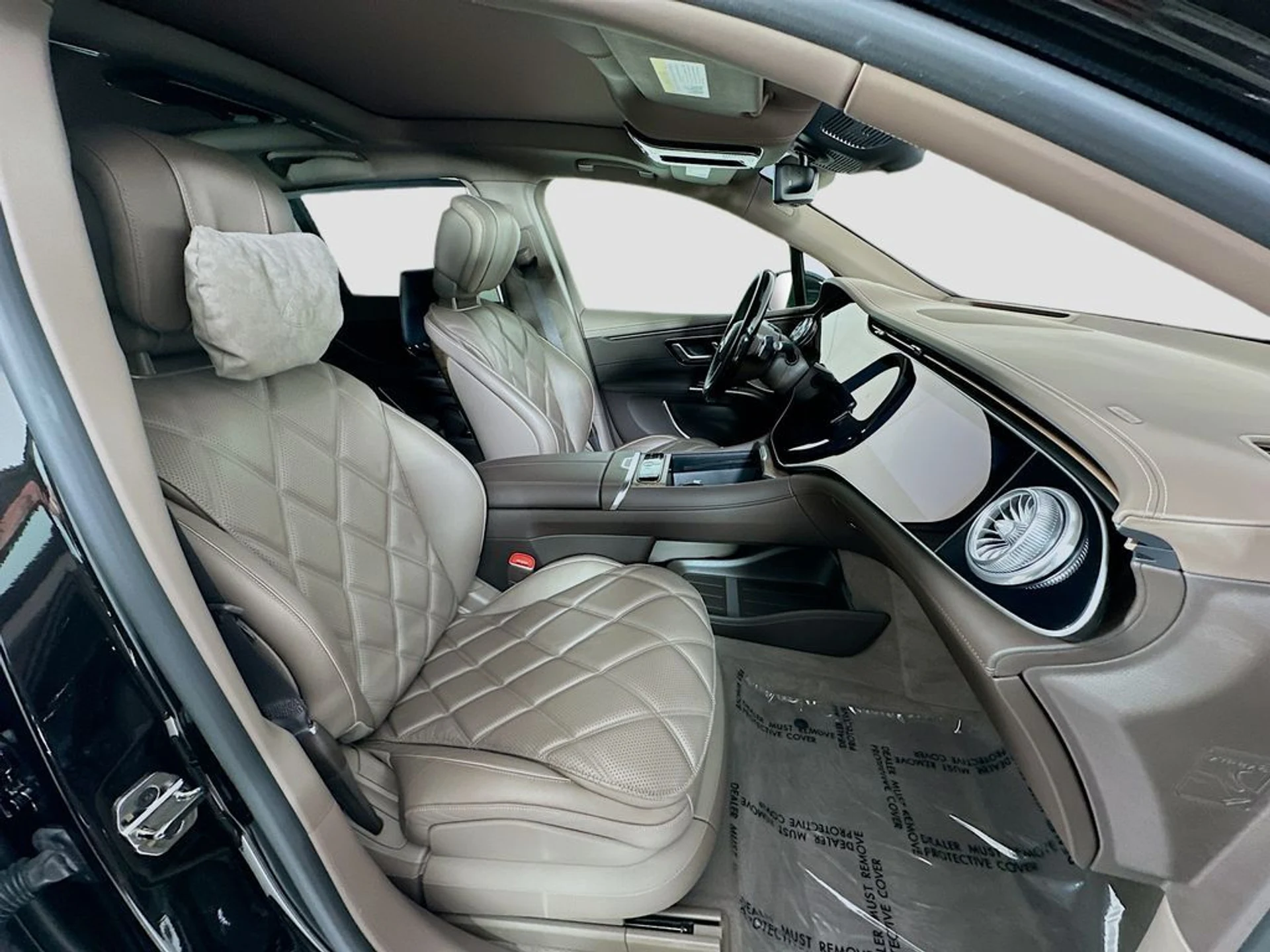 mph030_4181189962_4ecf0f7f32fd310a84b83a150a6babeax_130fc72c49